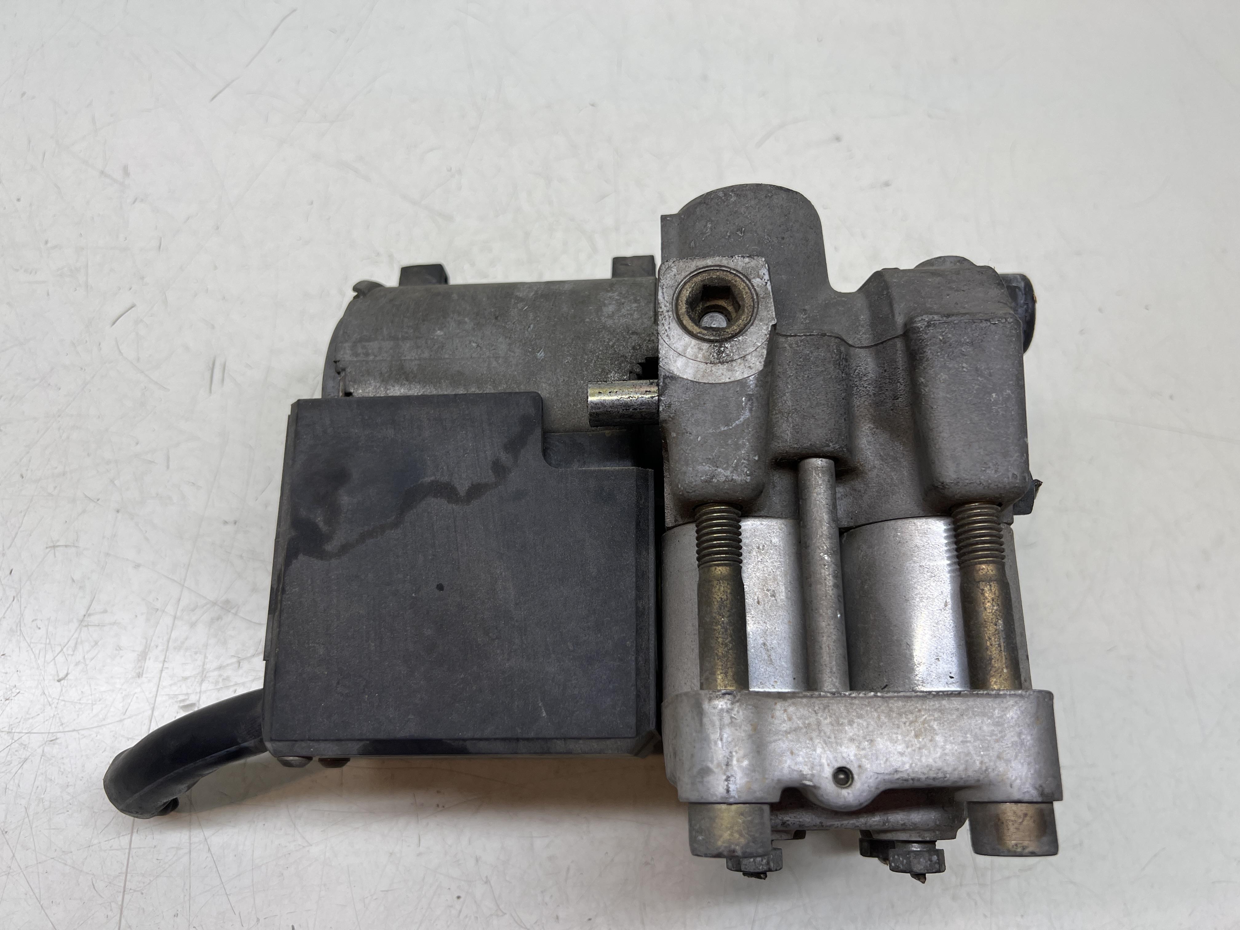 Pompa Abs (Bosch) Usato