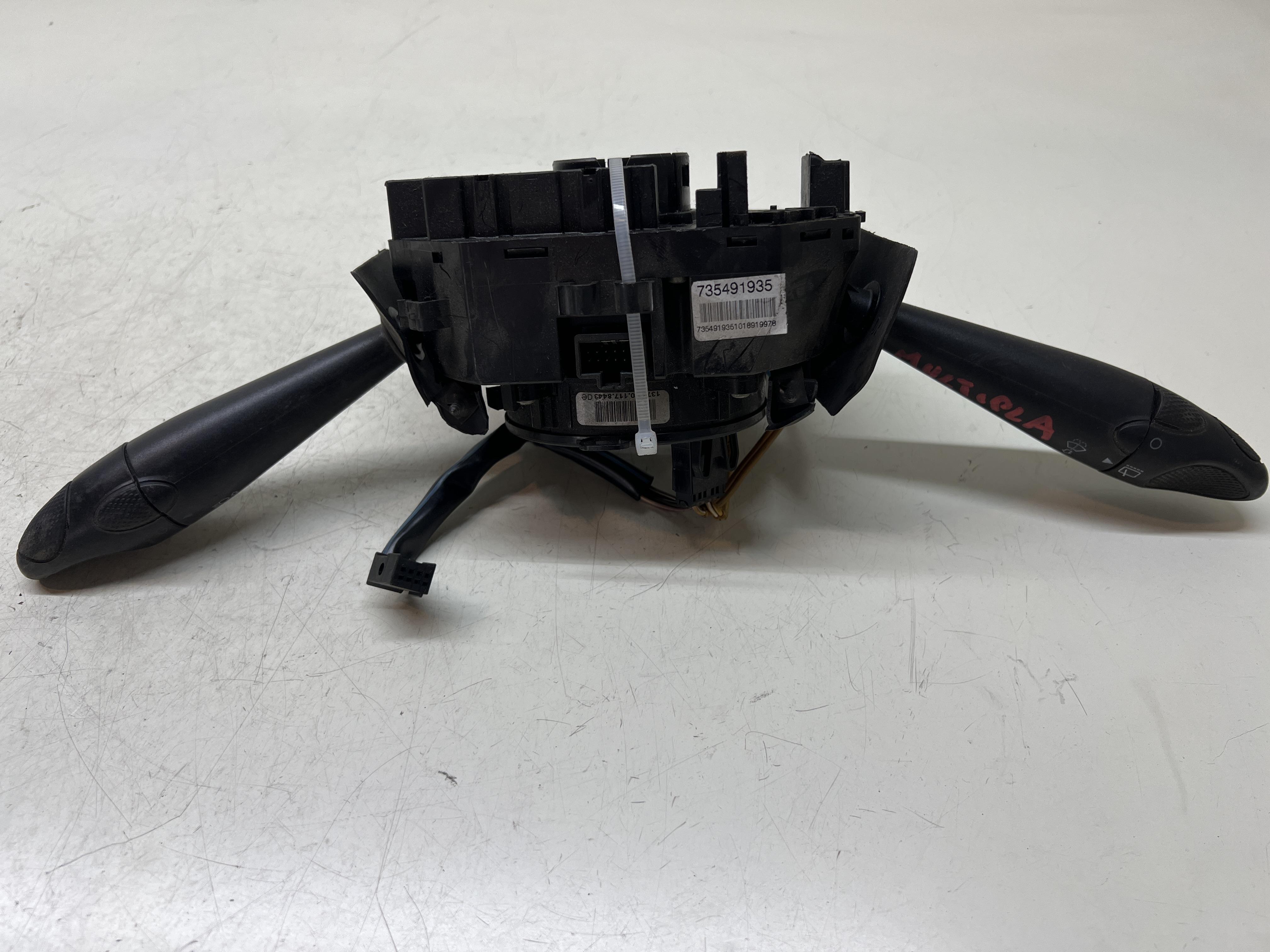 Miniatura 3