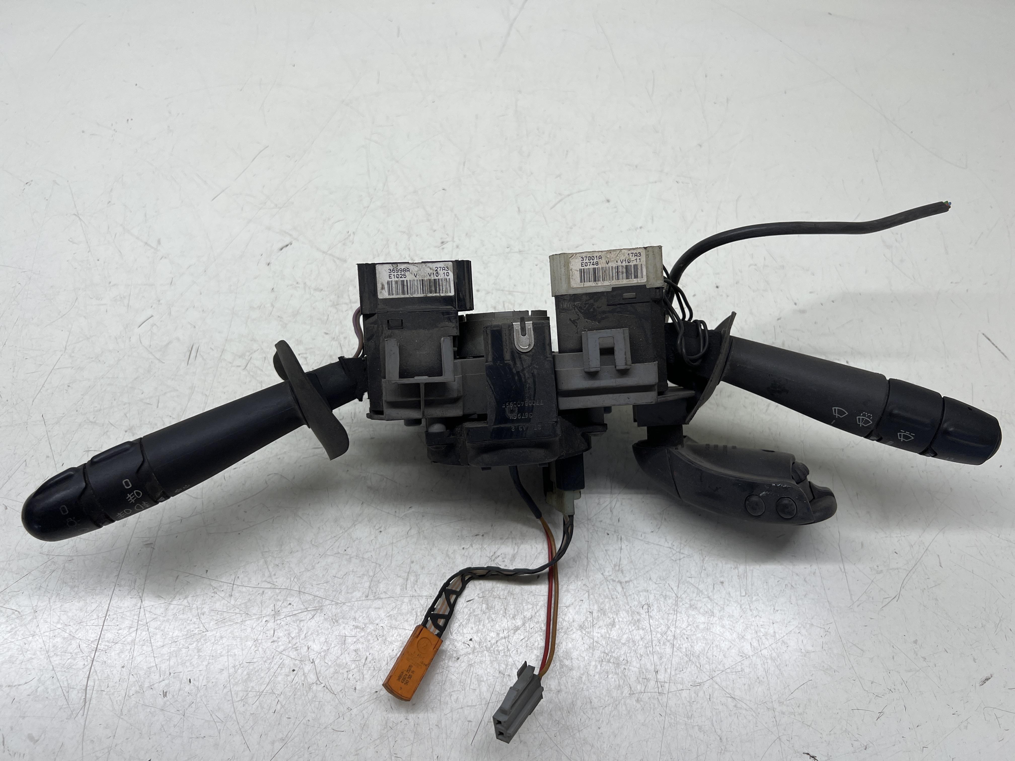Miniatura 4