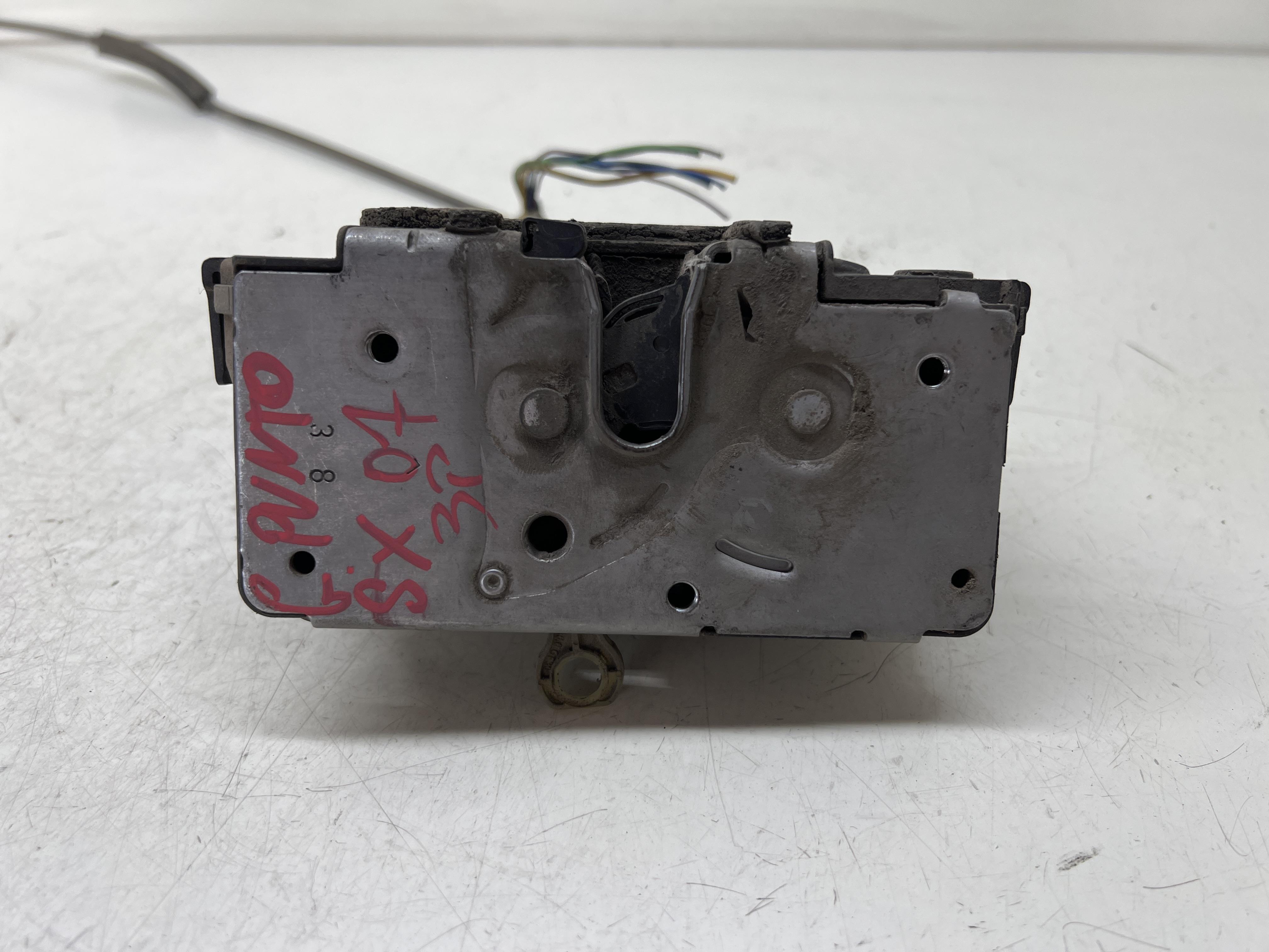 Miniatura 5