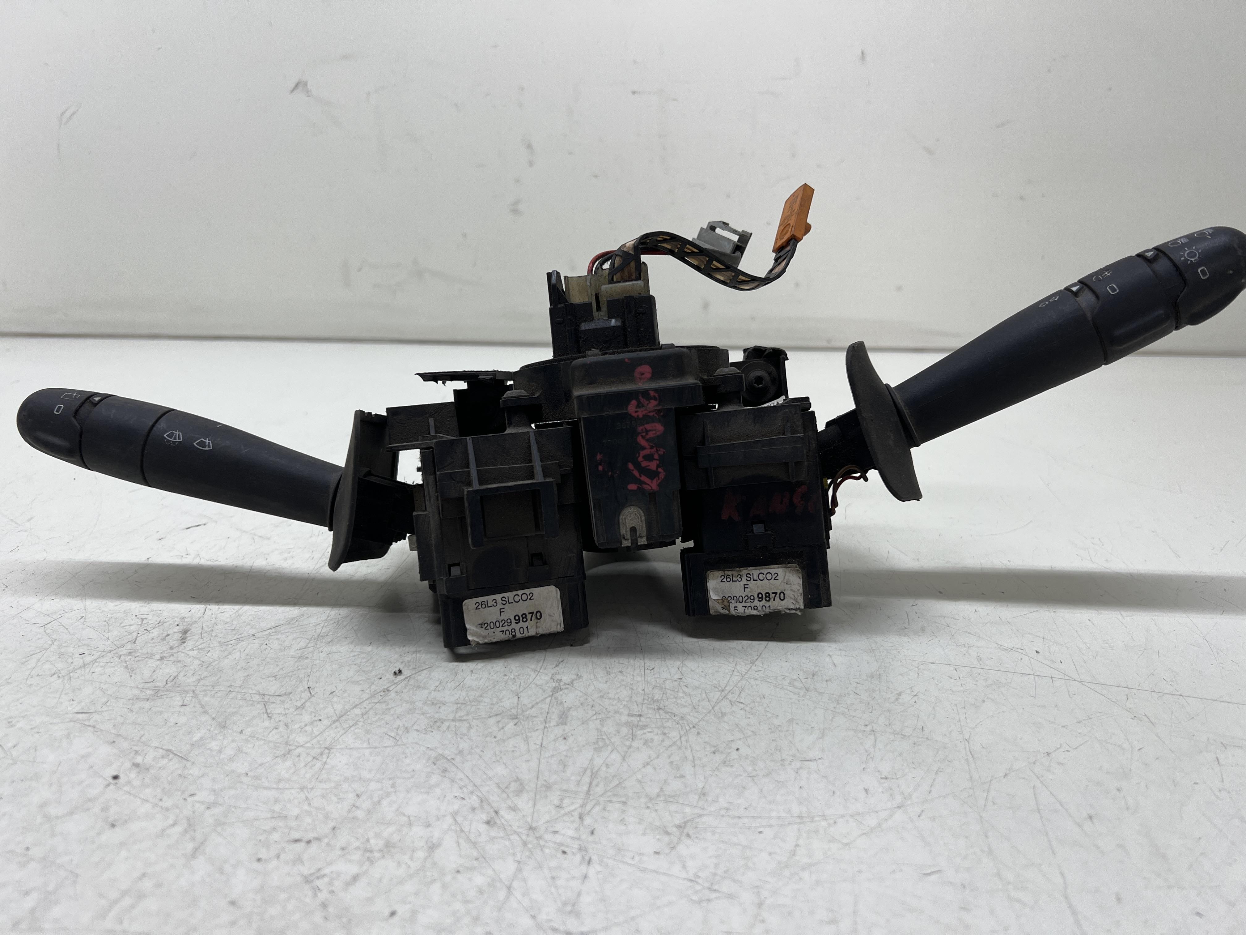 Miniatura 3