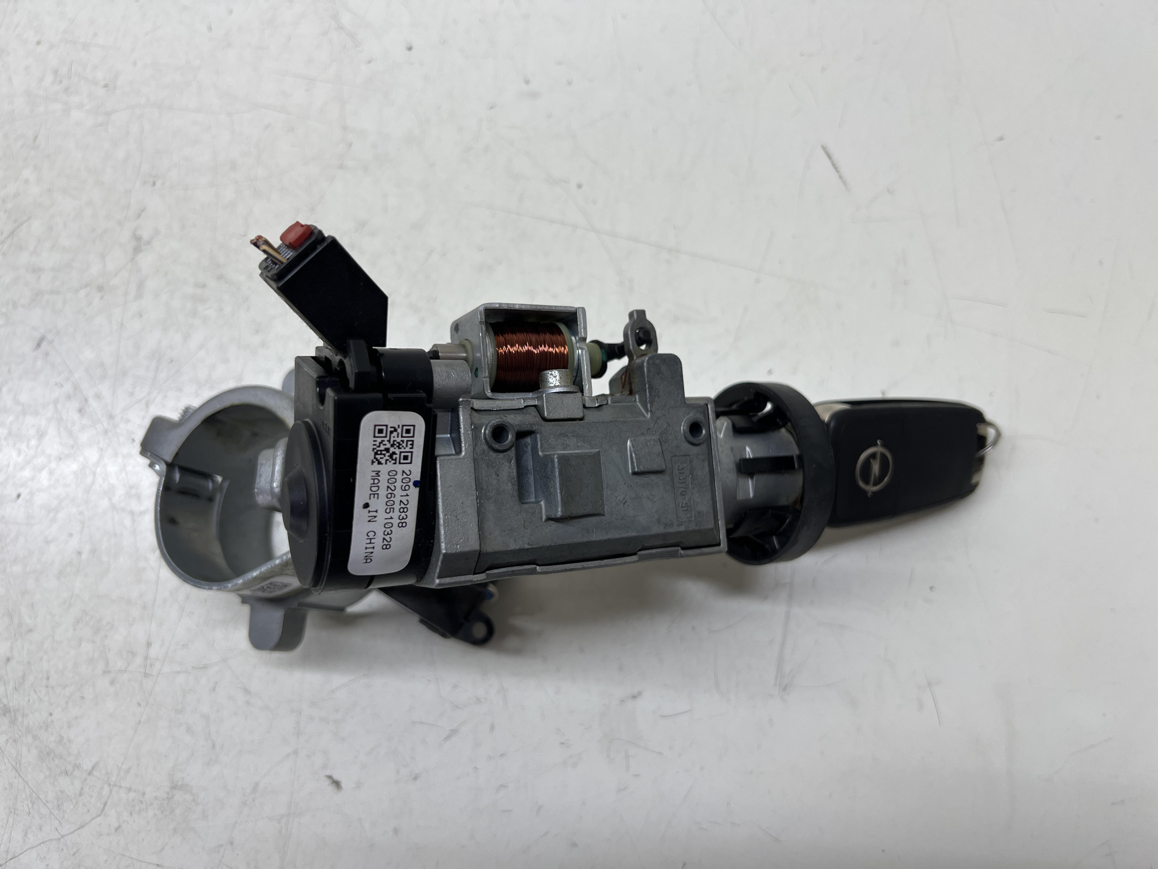 Miniatura 4