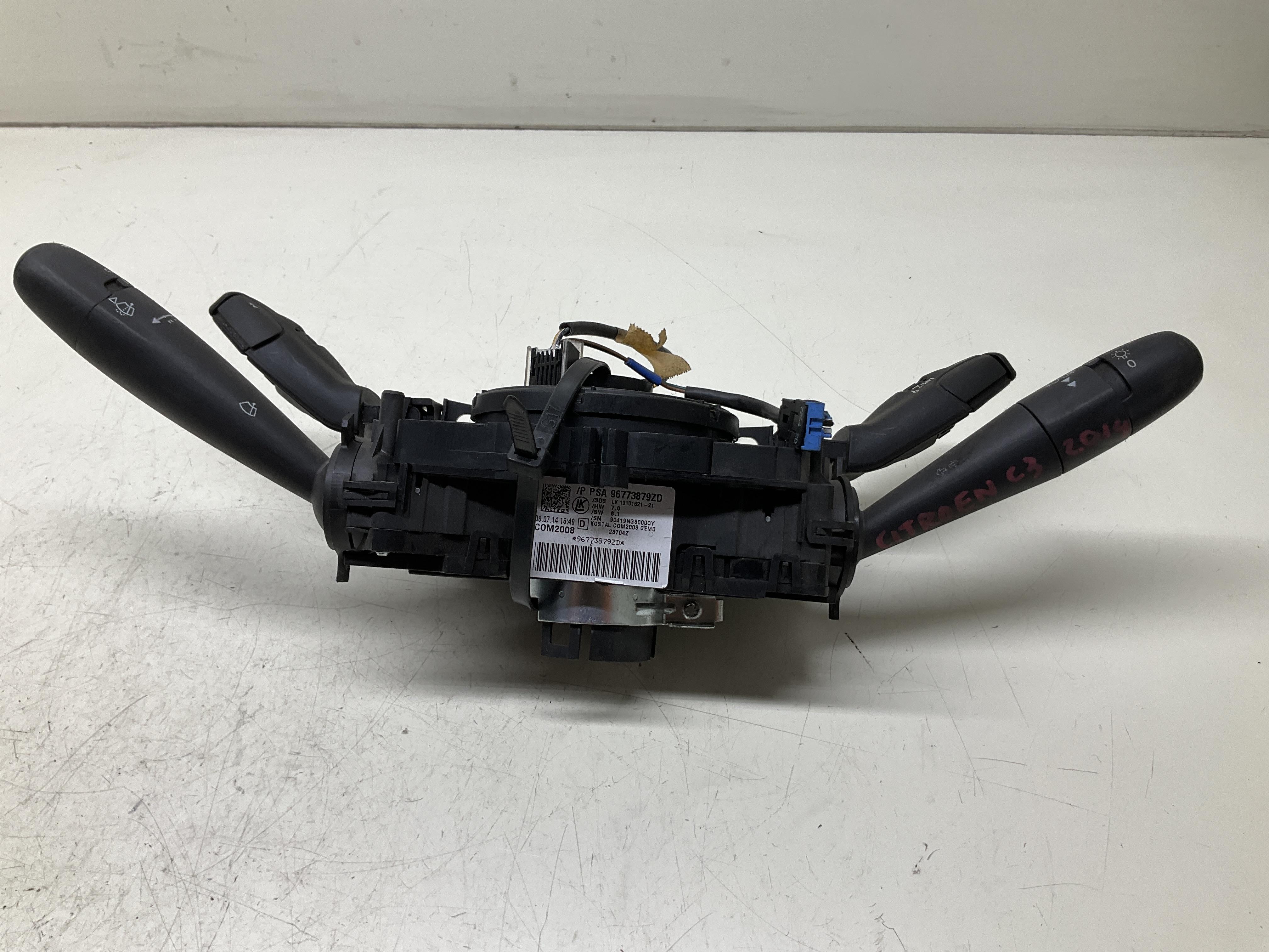 Miniatura 3