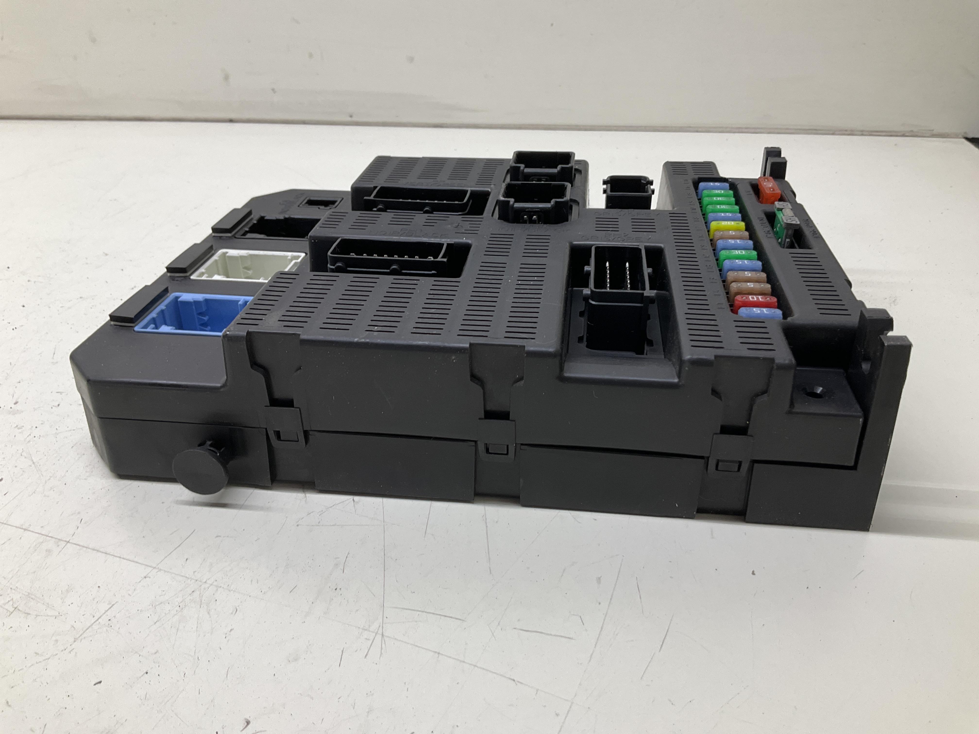 Miniatura 3