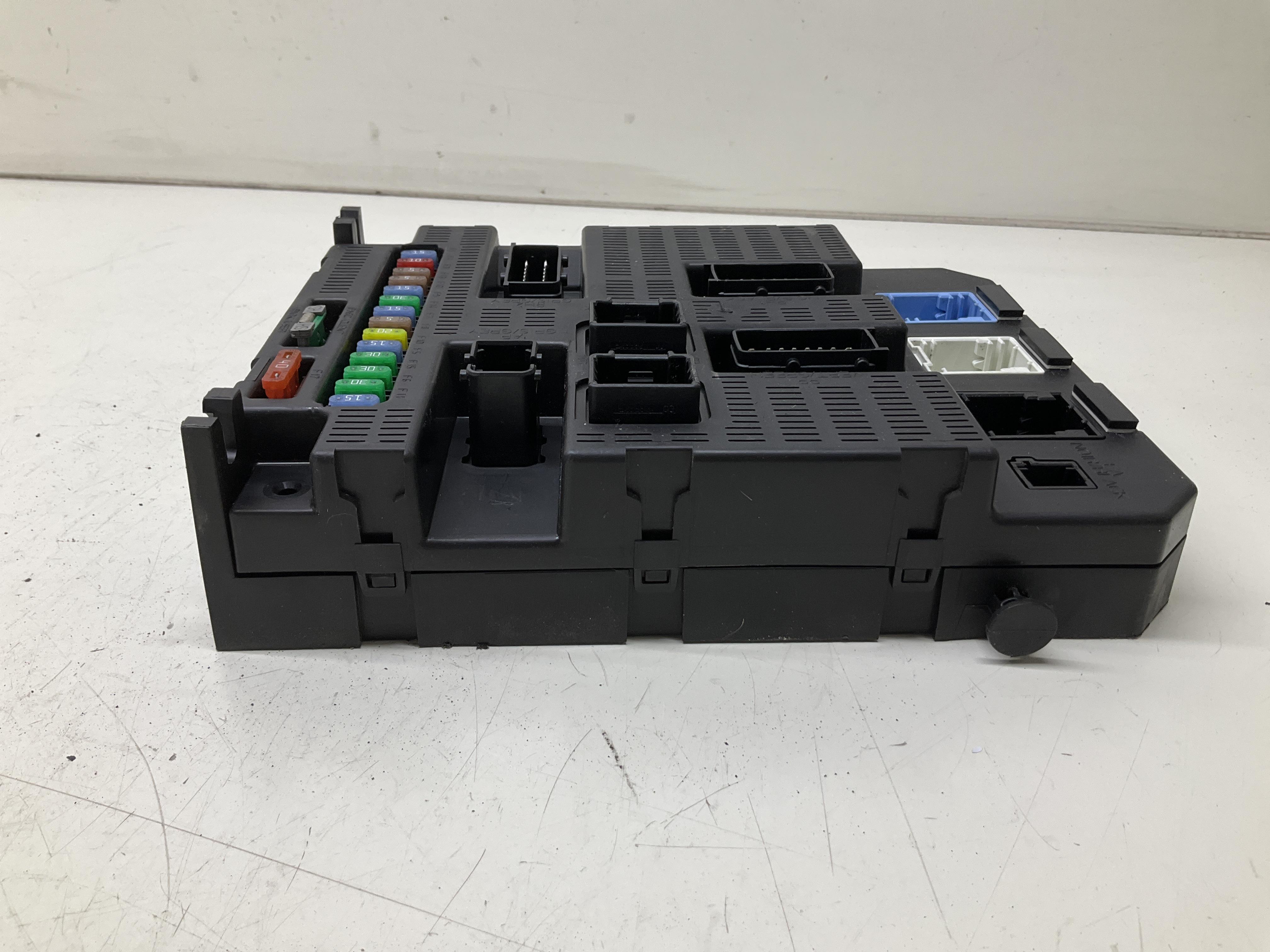 Miniatura 5