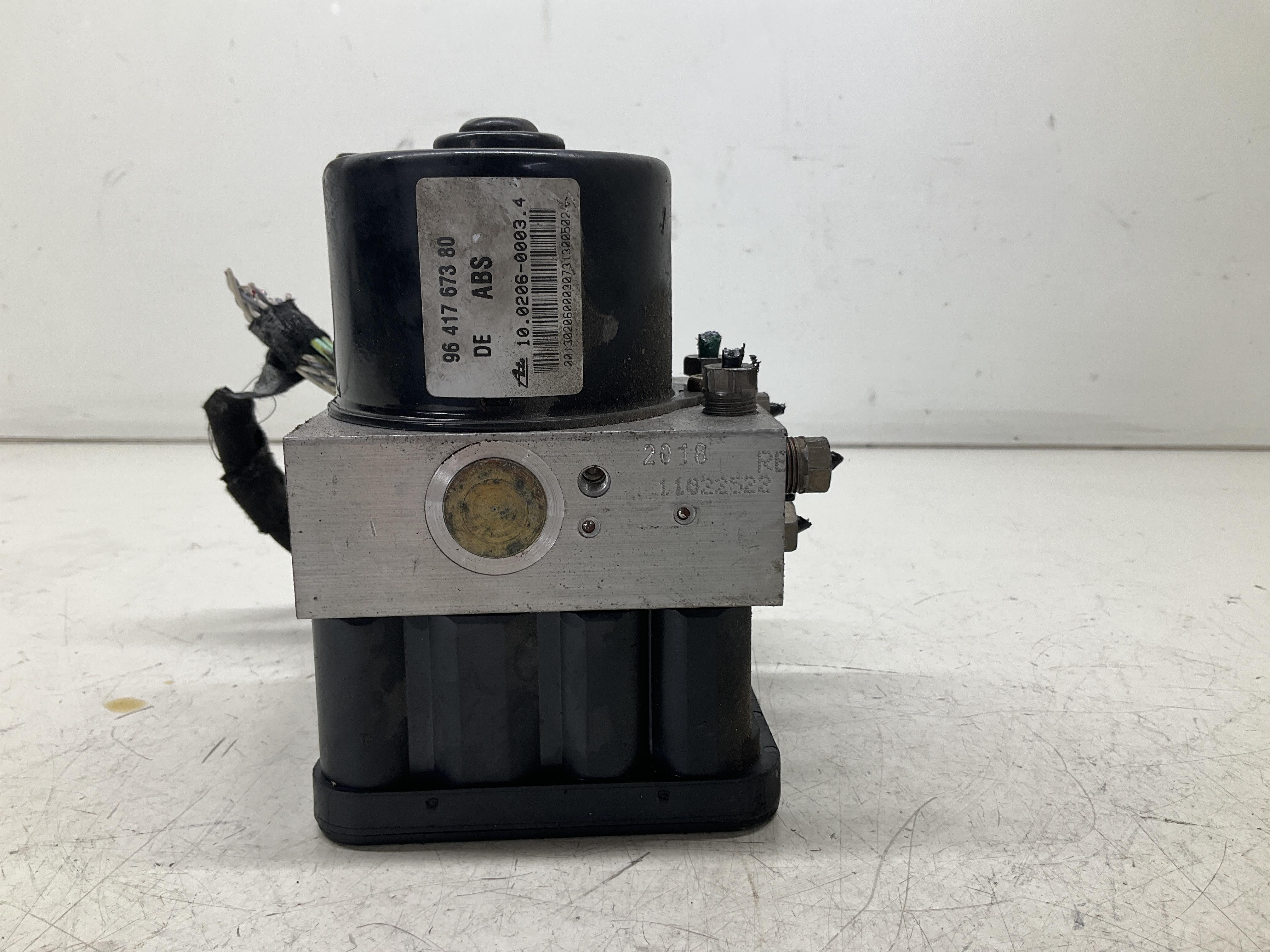 Miniatura 5