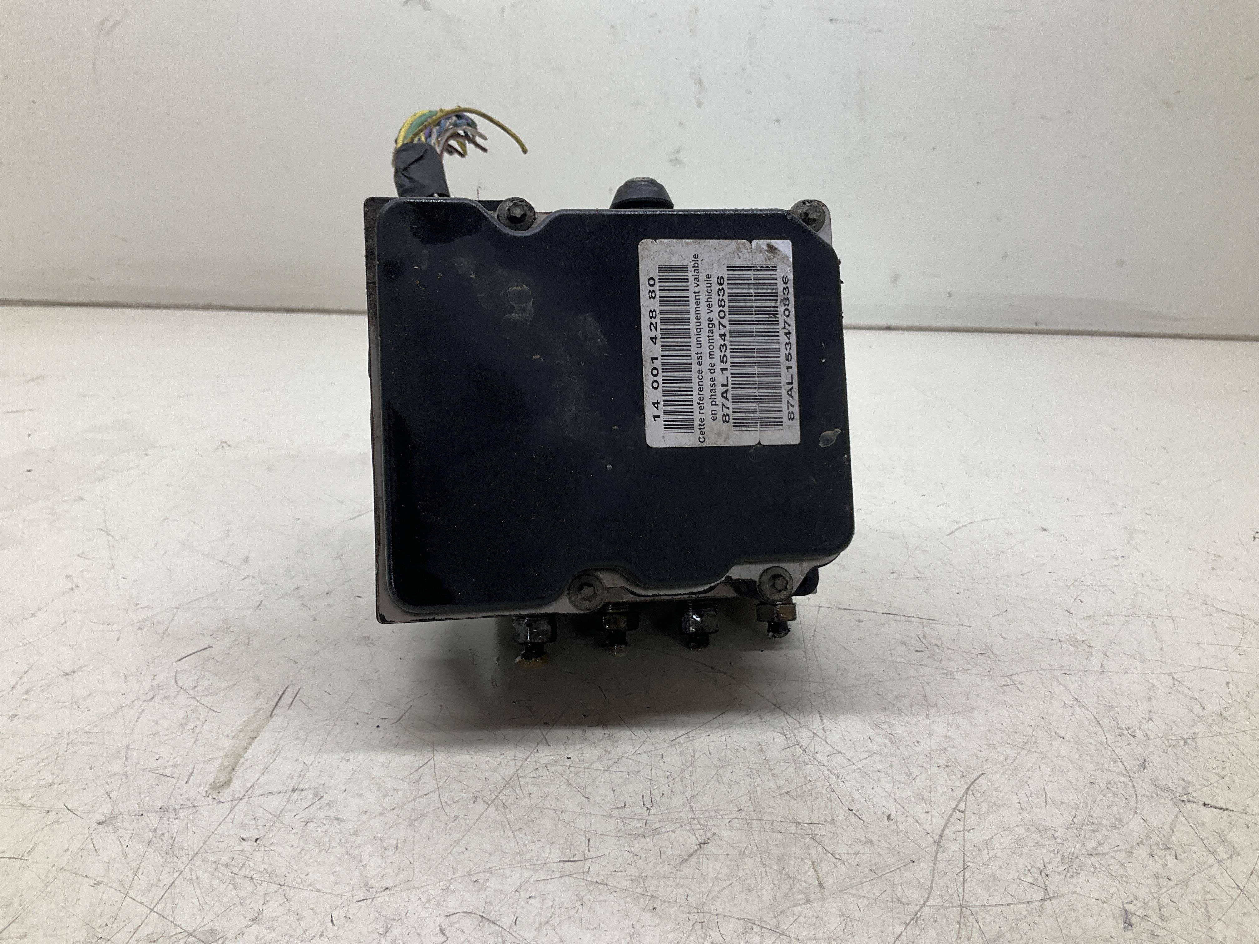 Miniatura 6
