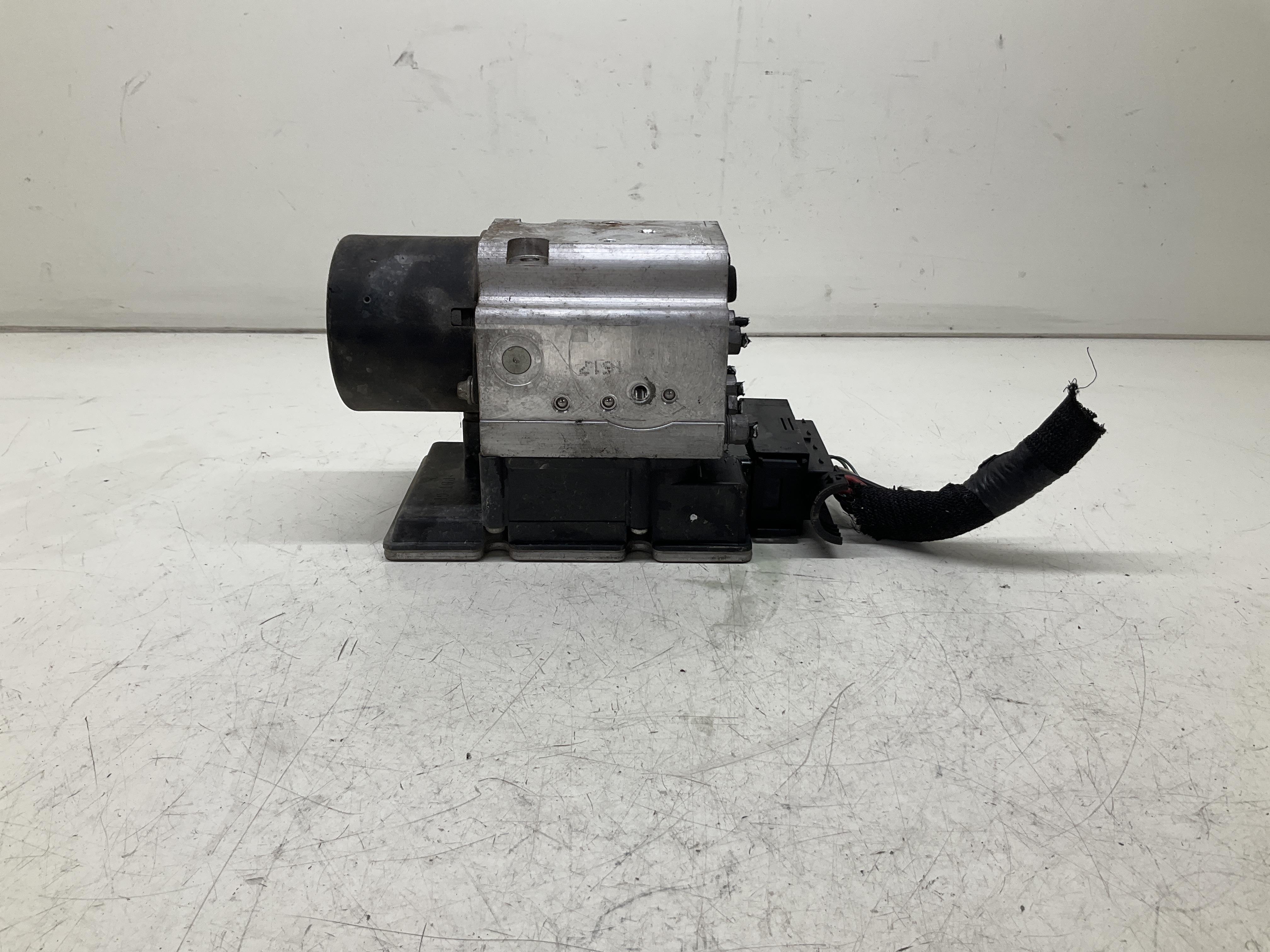 Pompa Abs (Altro) Usato