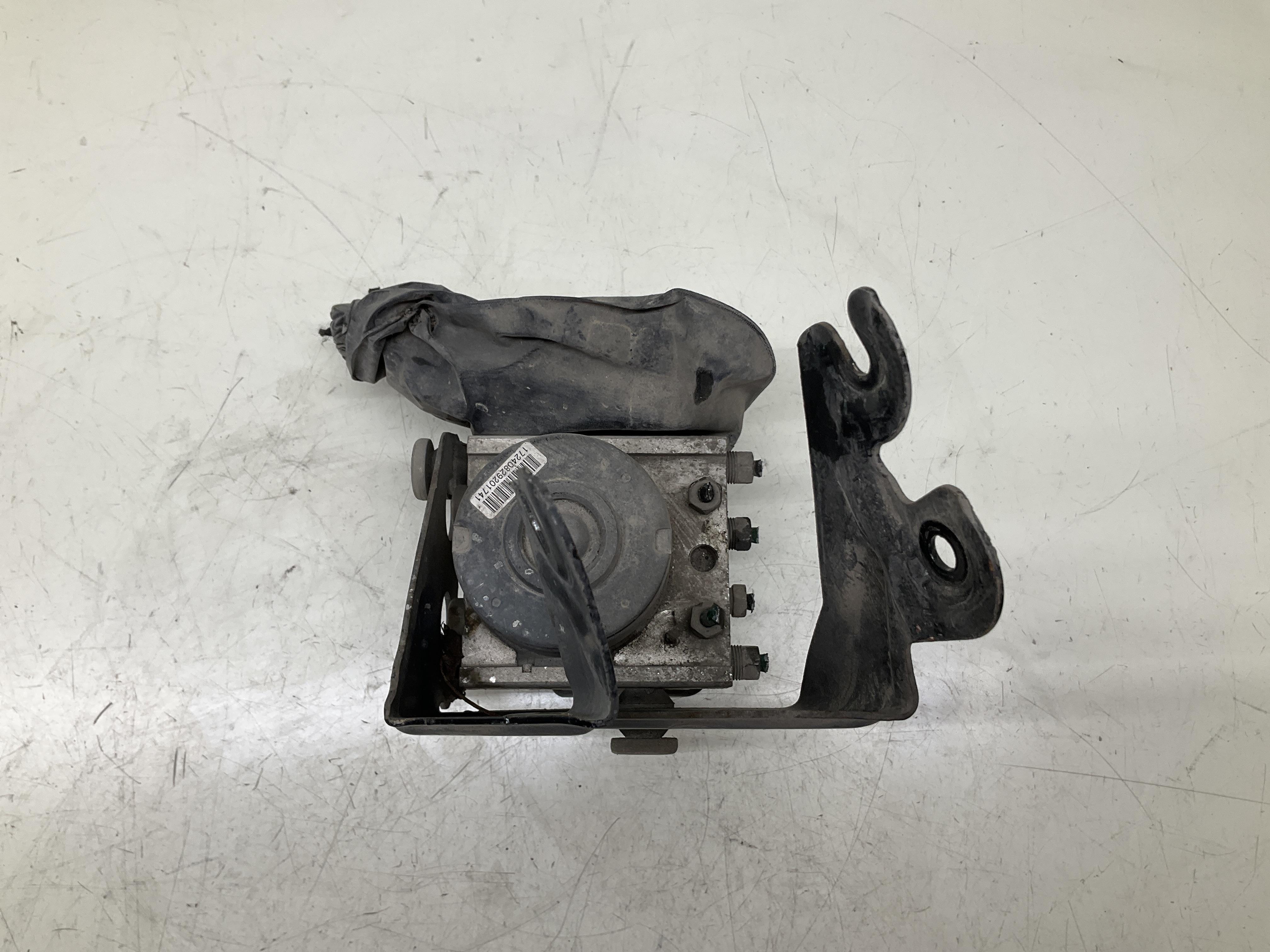 Miniatura 5