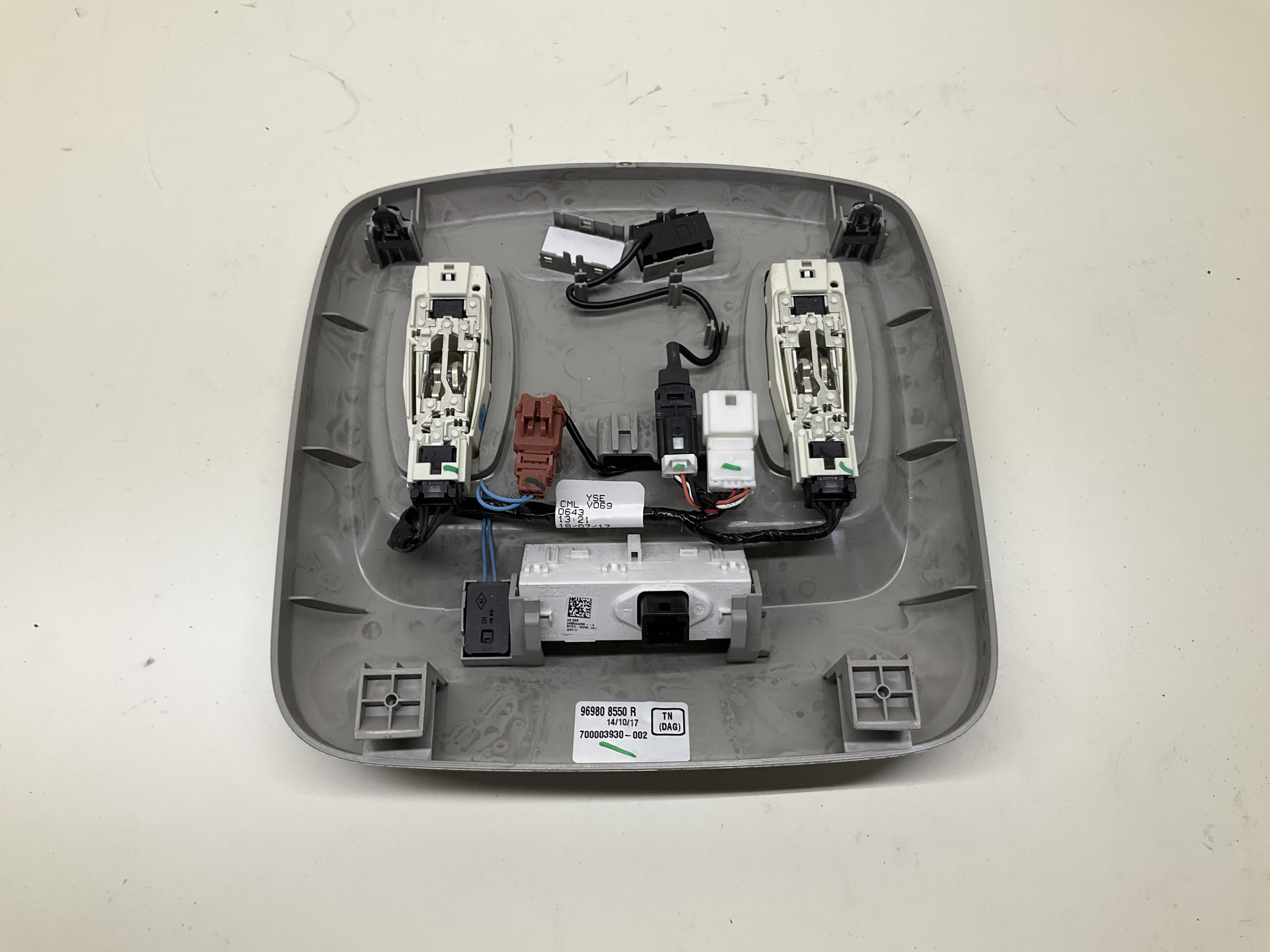 Miniatura 3