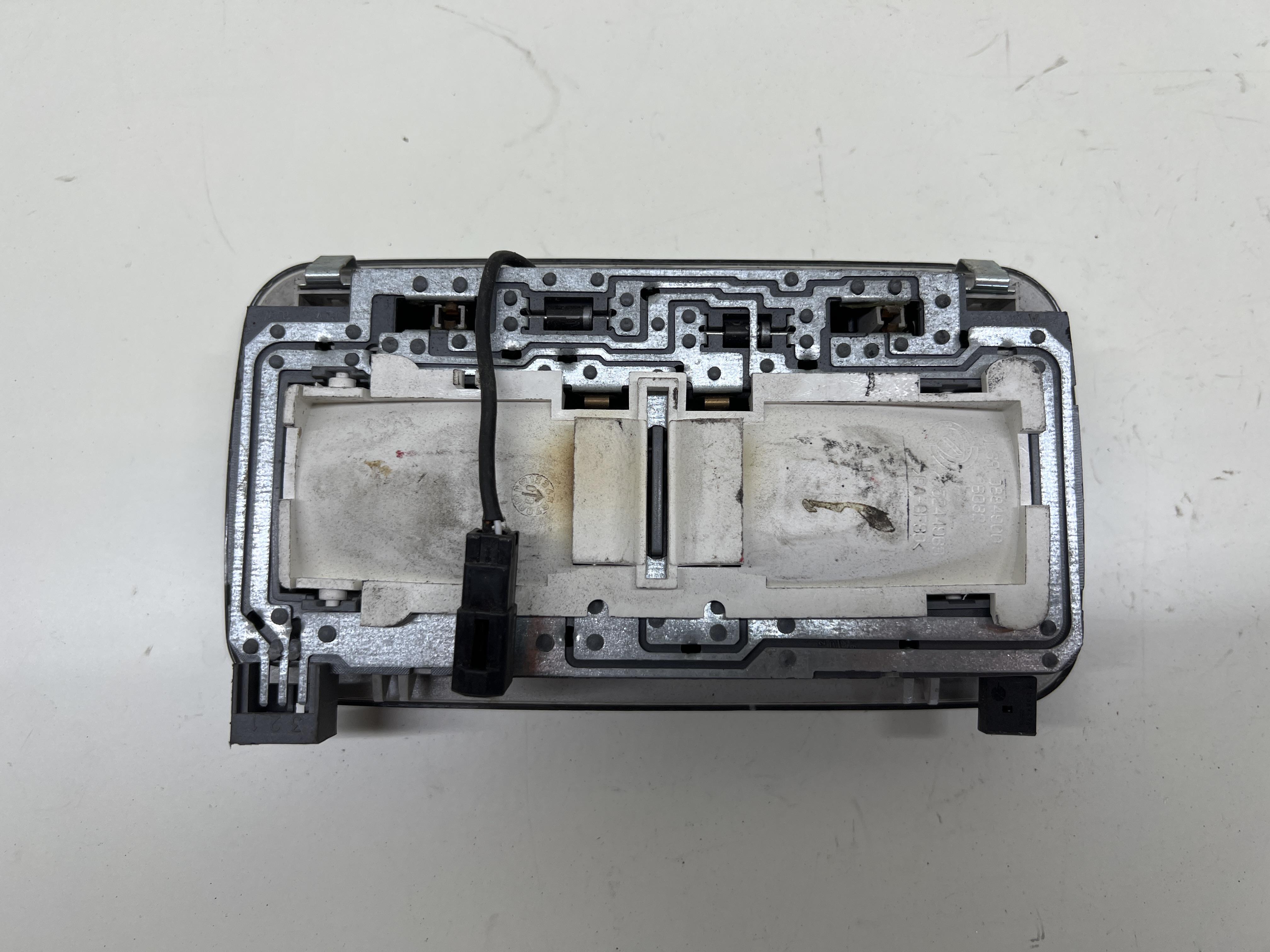 Miniatura 4