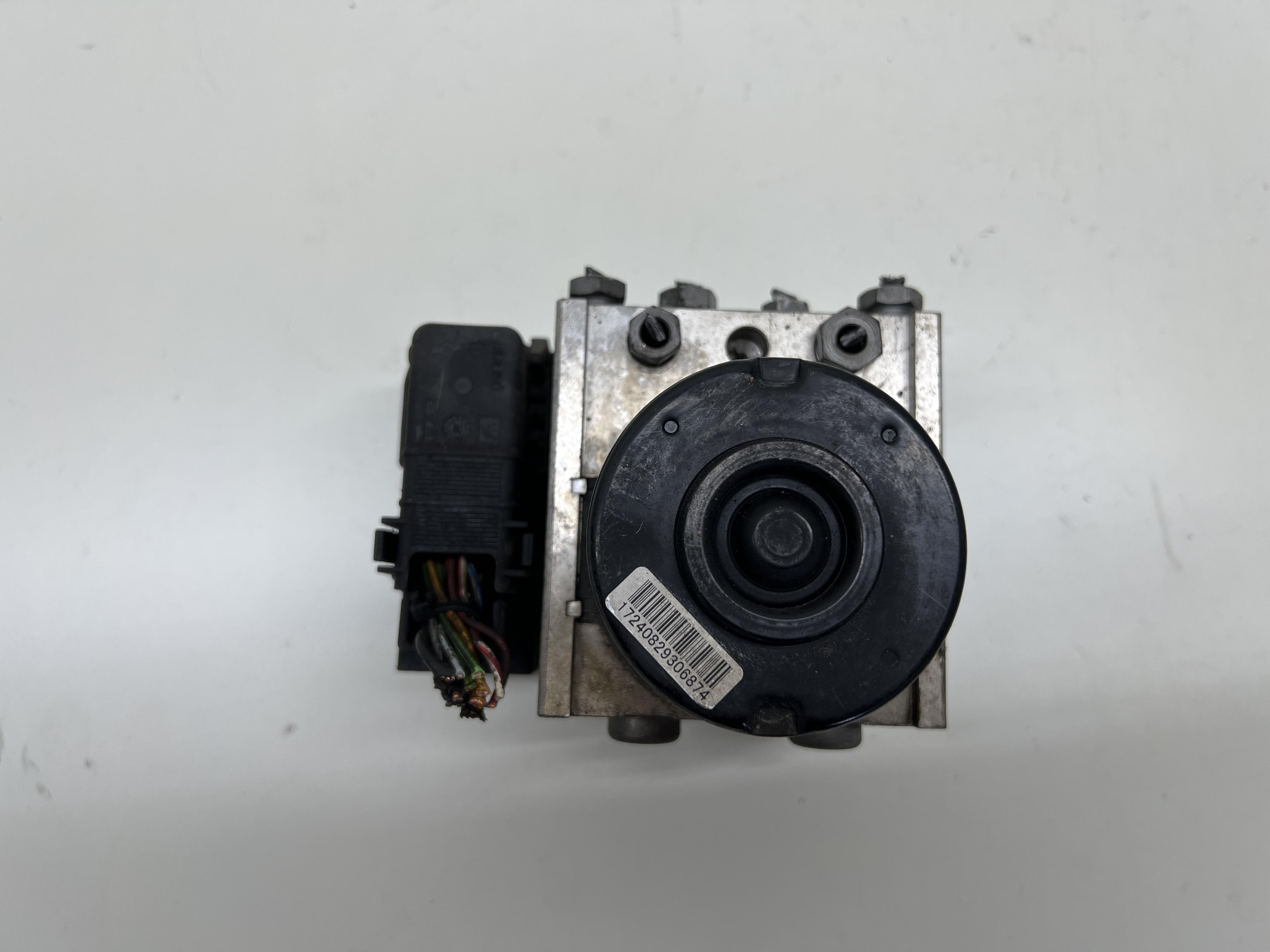 Miniatura 5