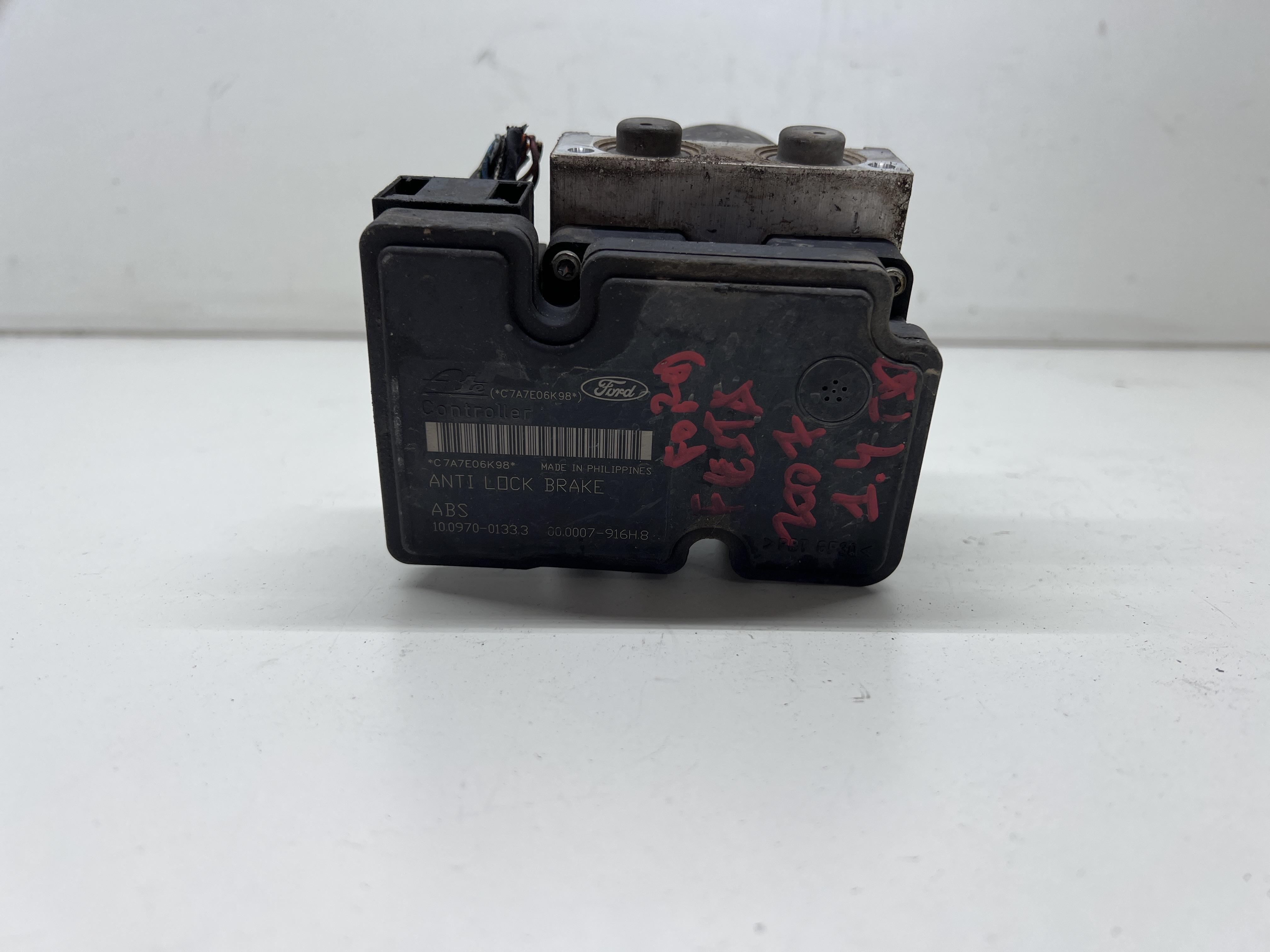 Miniatura 6