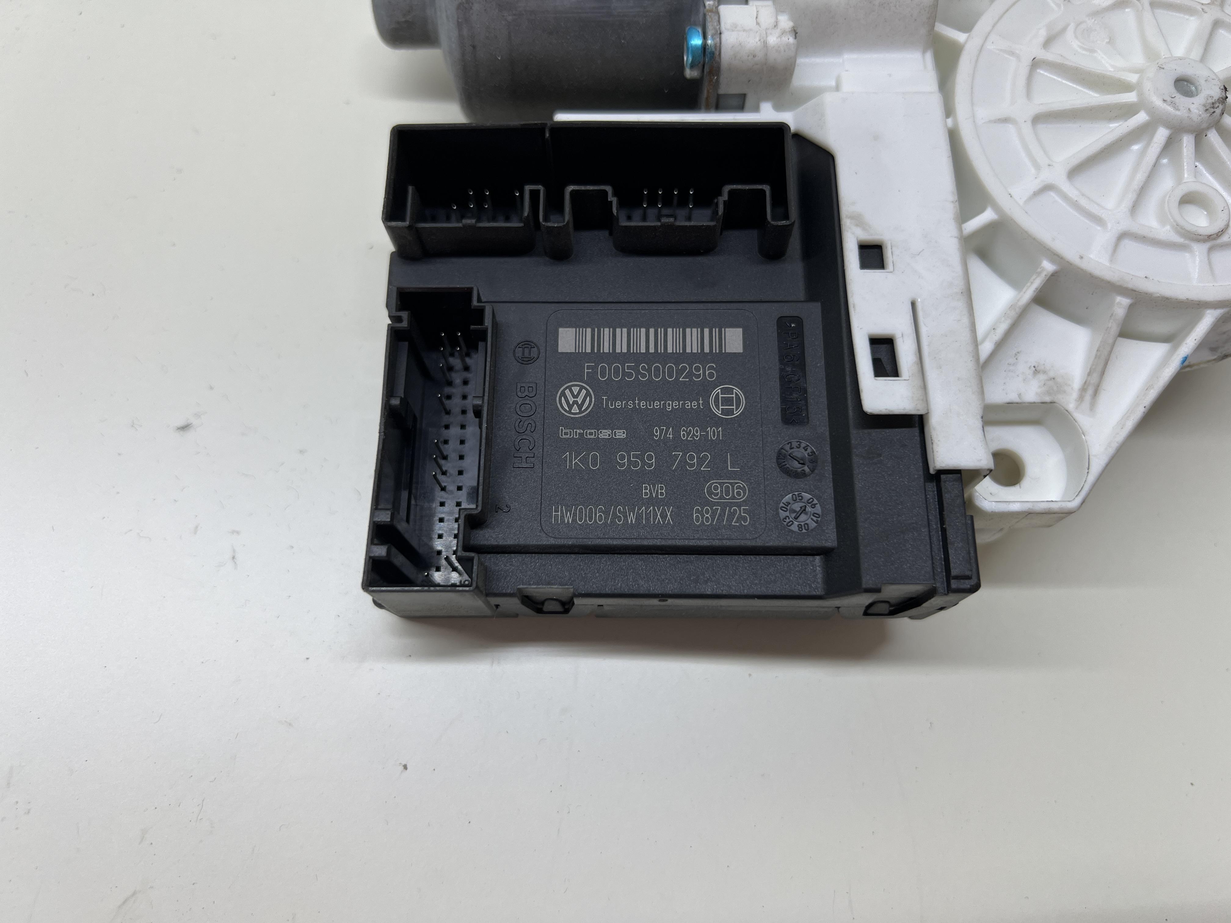 Miniatura 5