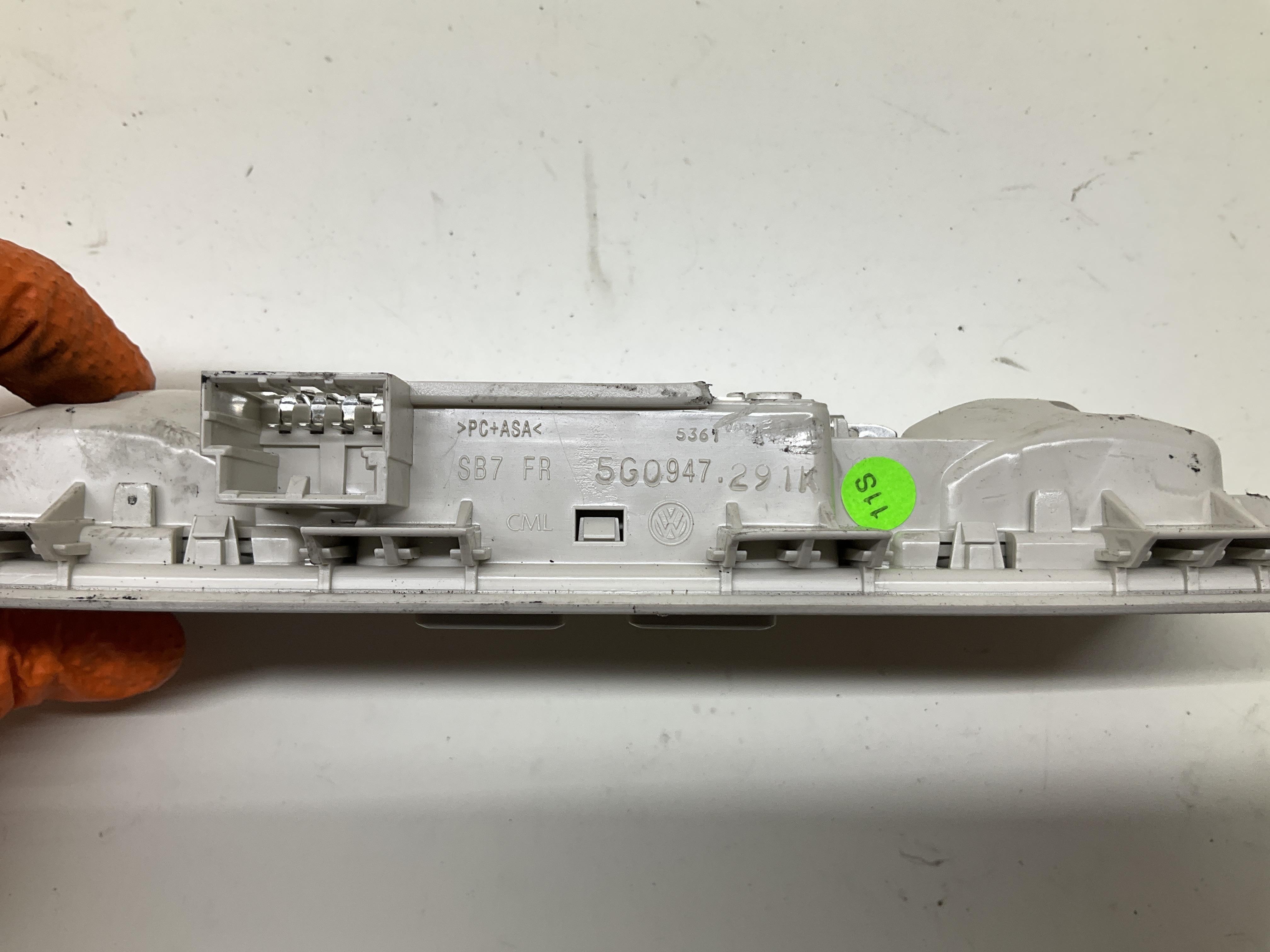 Miniatura 5