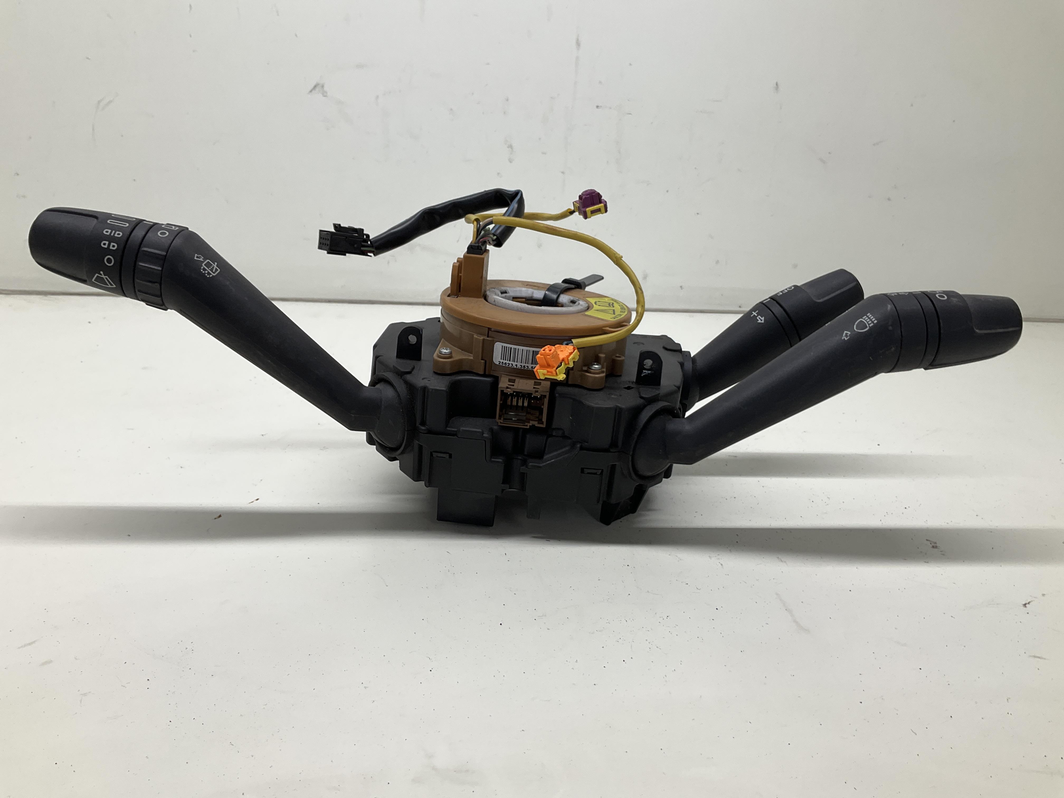 Miniatura 3