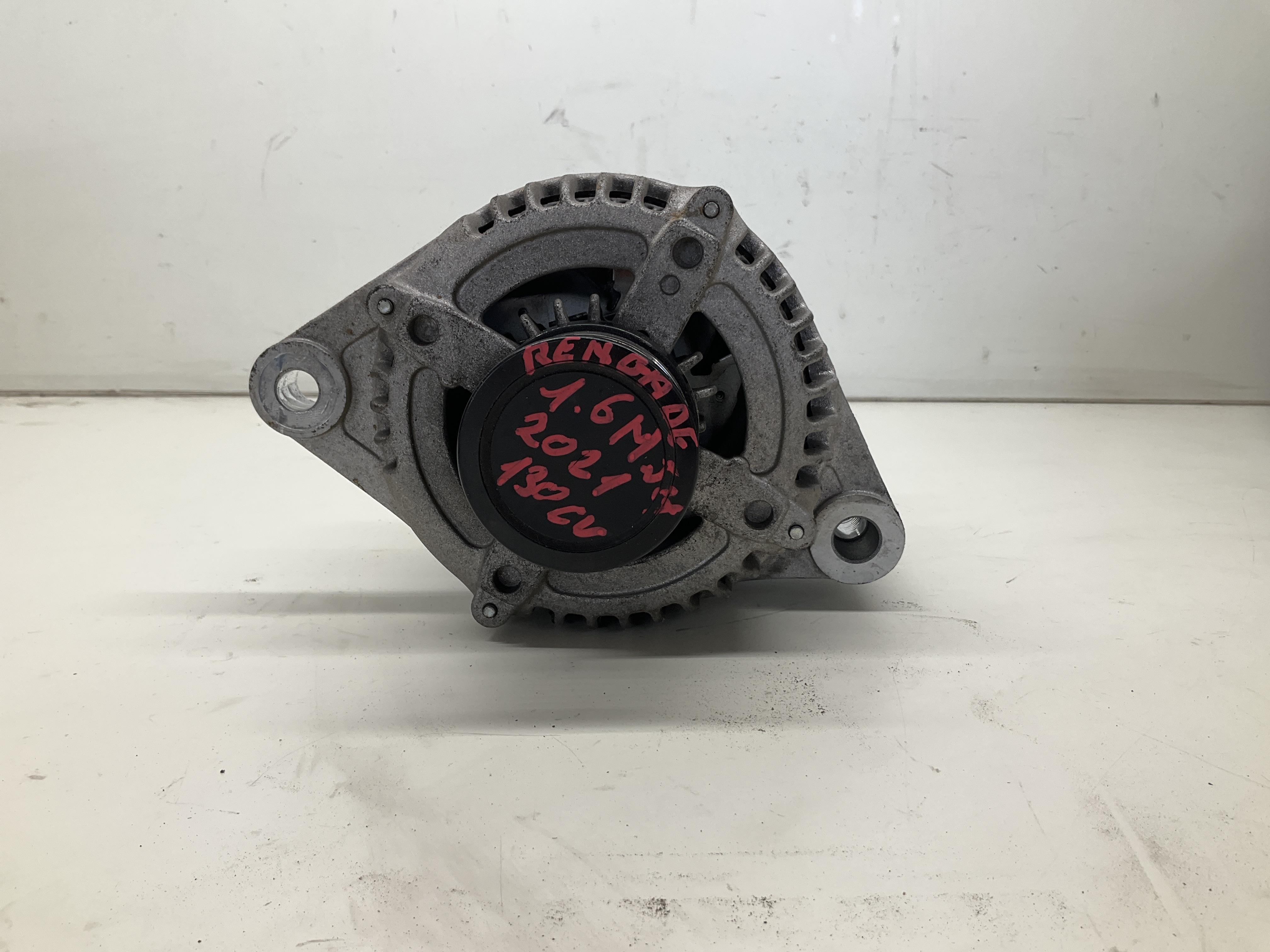 Alternatore (Denso) Usato