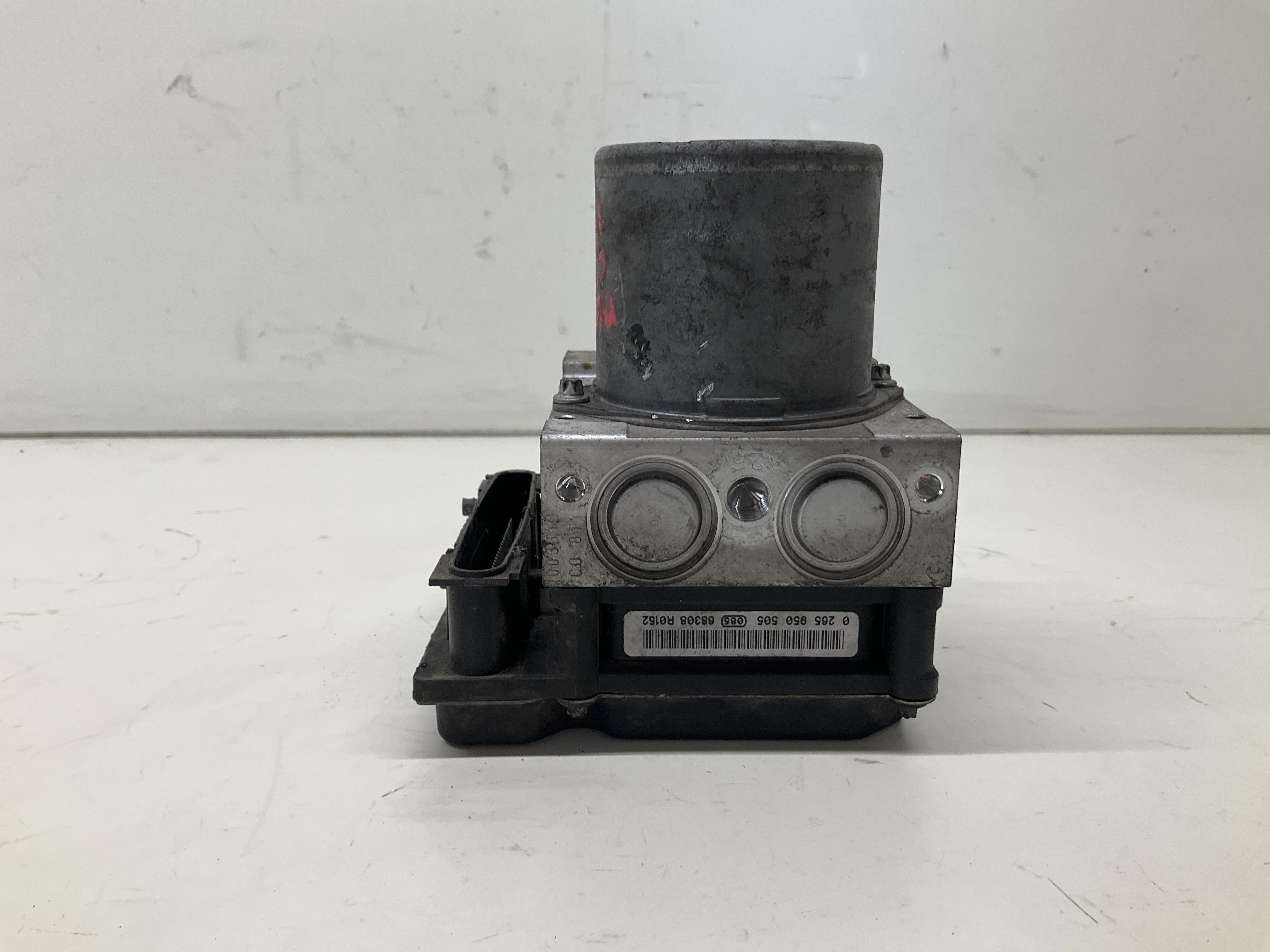 Miniatura 3