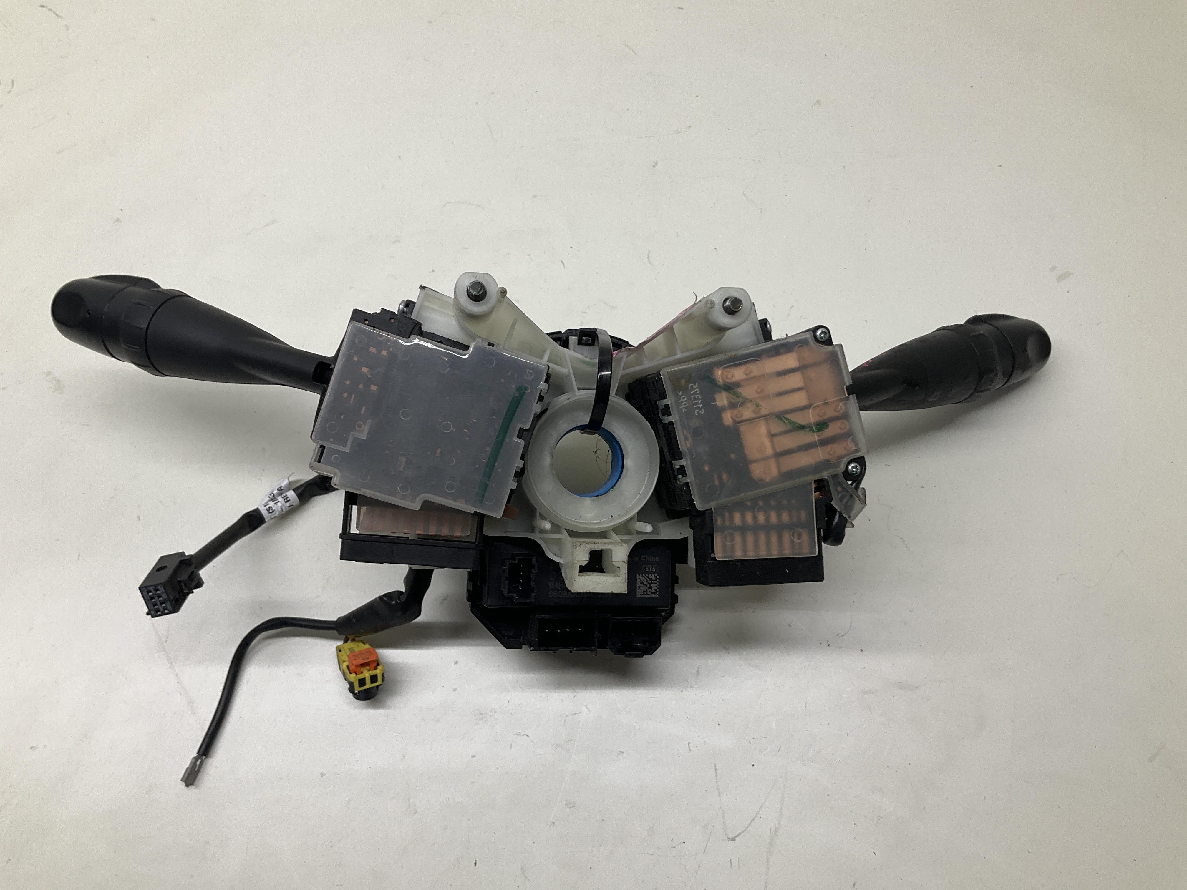 Miniatura 4