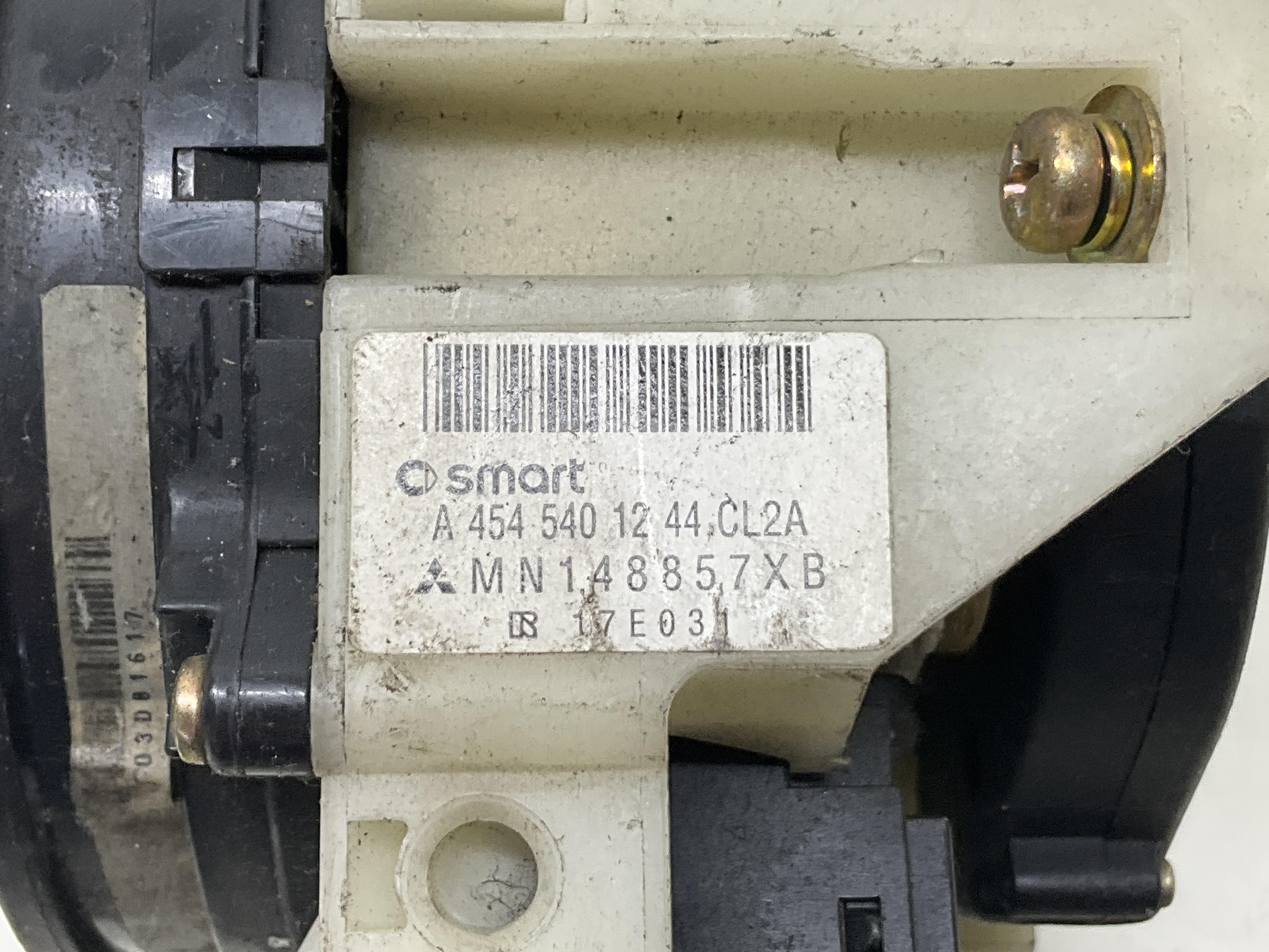 Miniatura 5