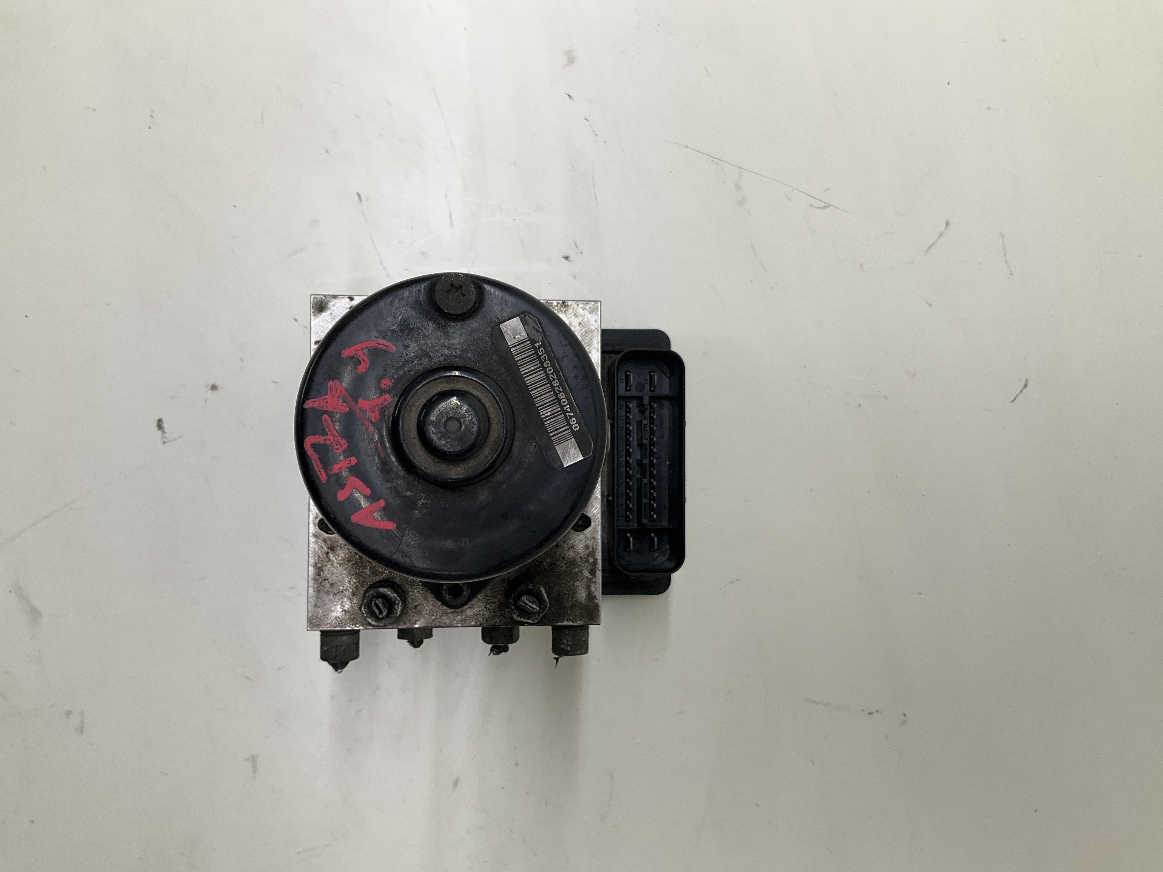 Miniatura 5