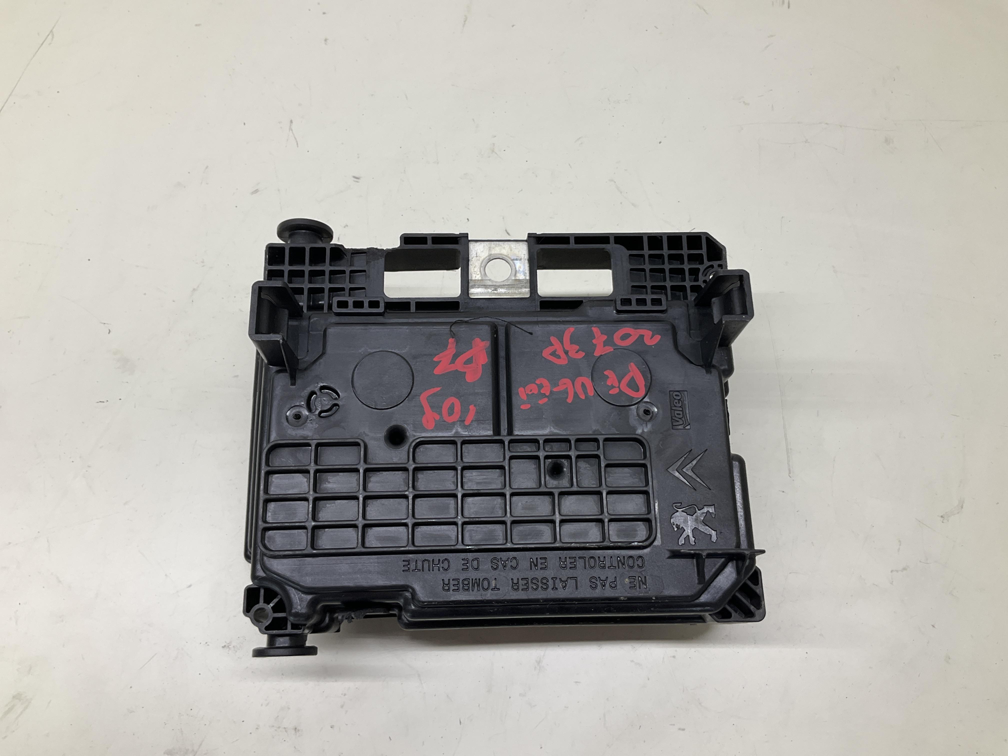 Miniatura 3