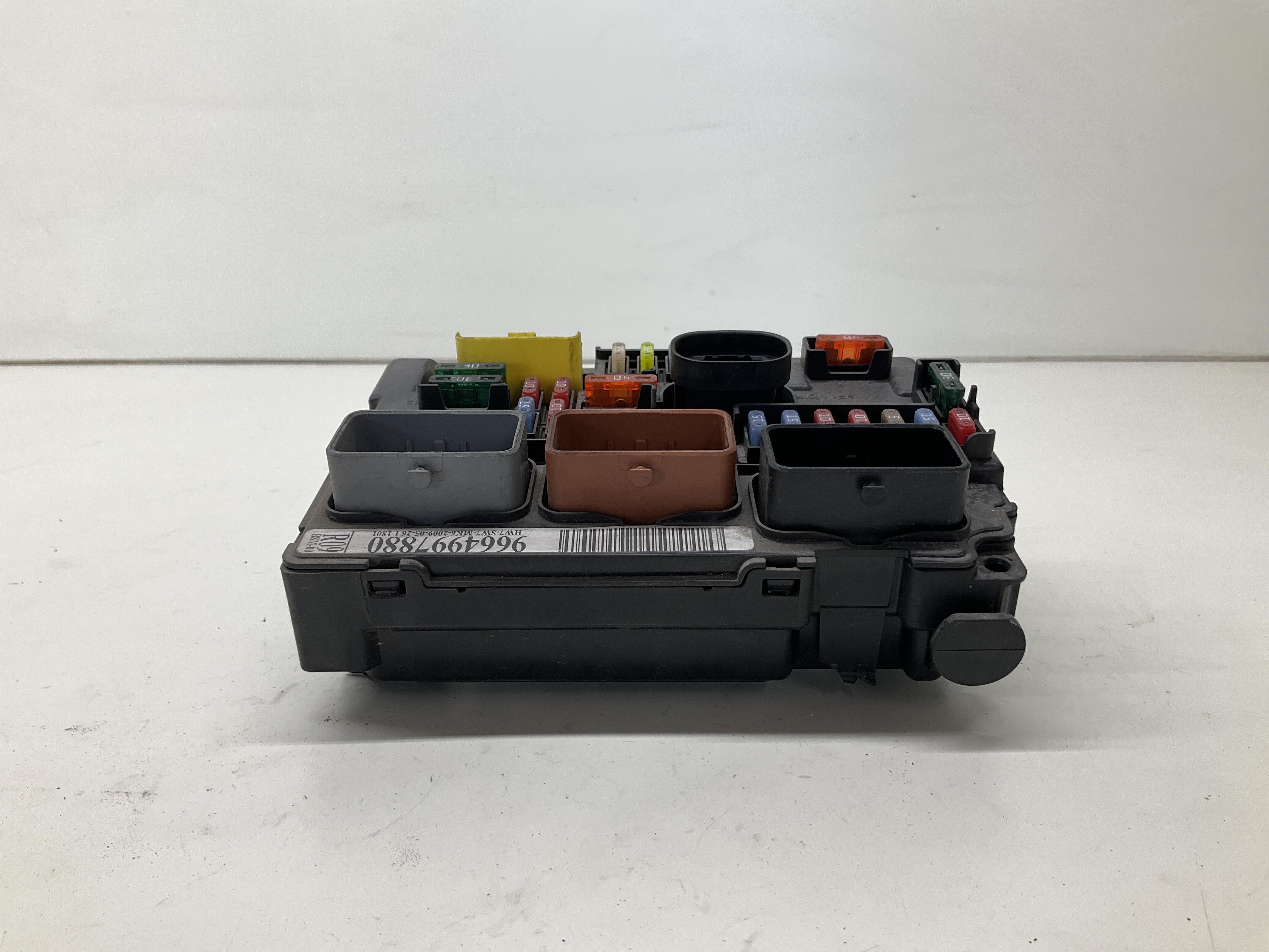 Miniatura 5