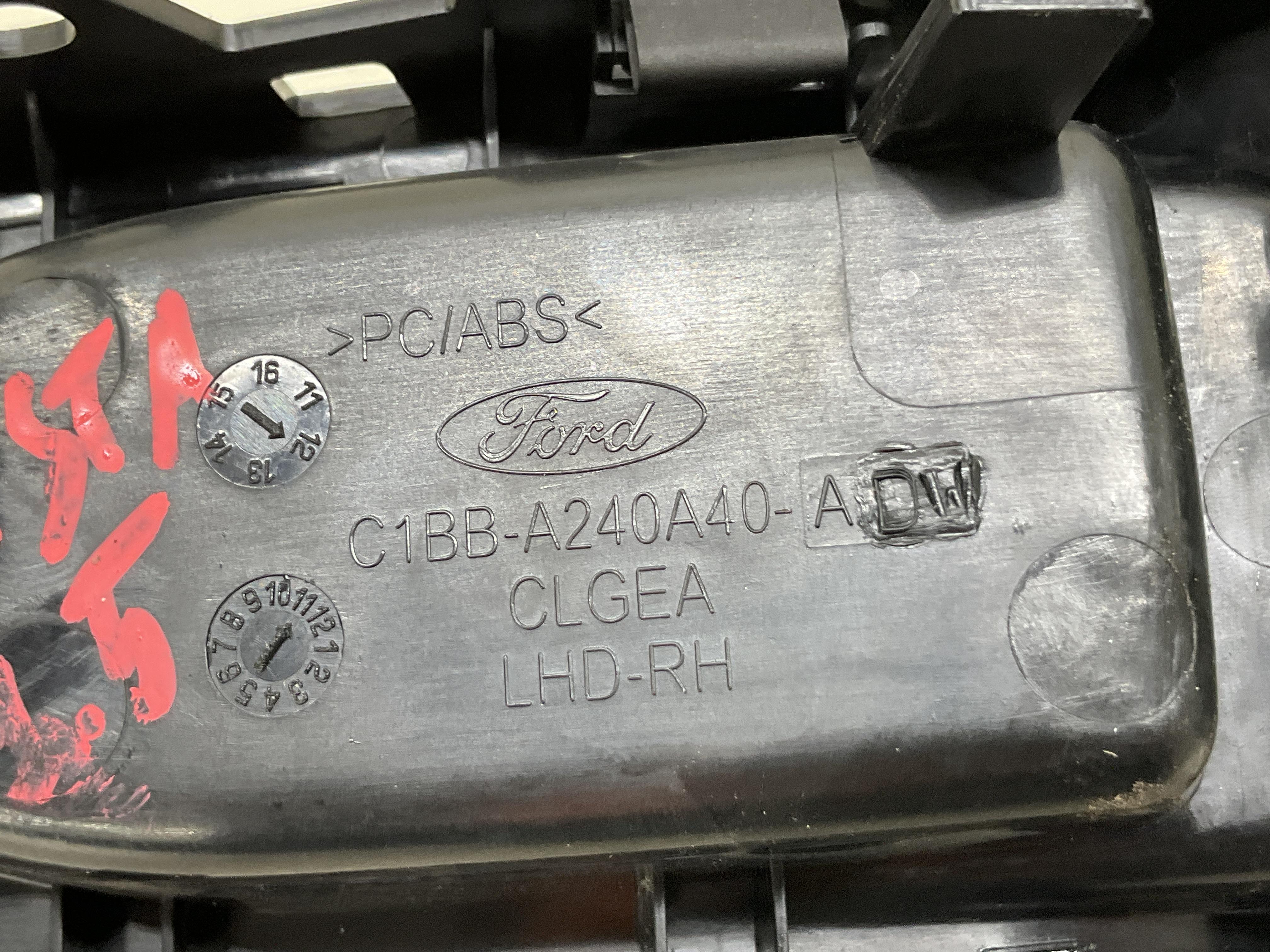 Miniatura 6