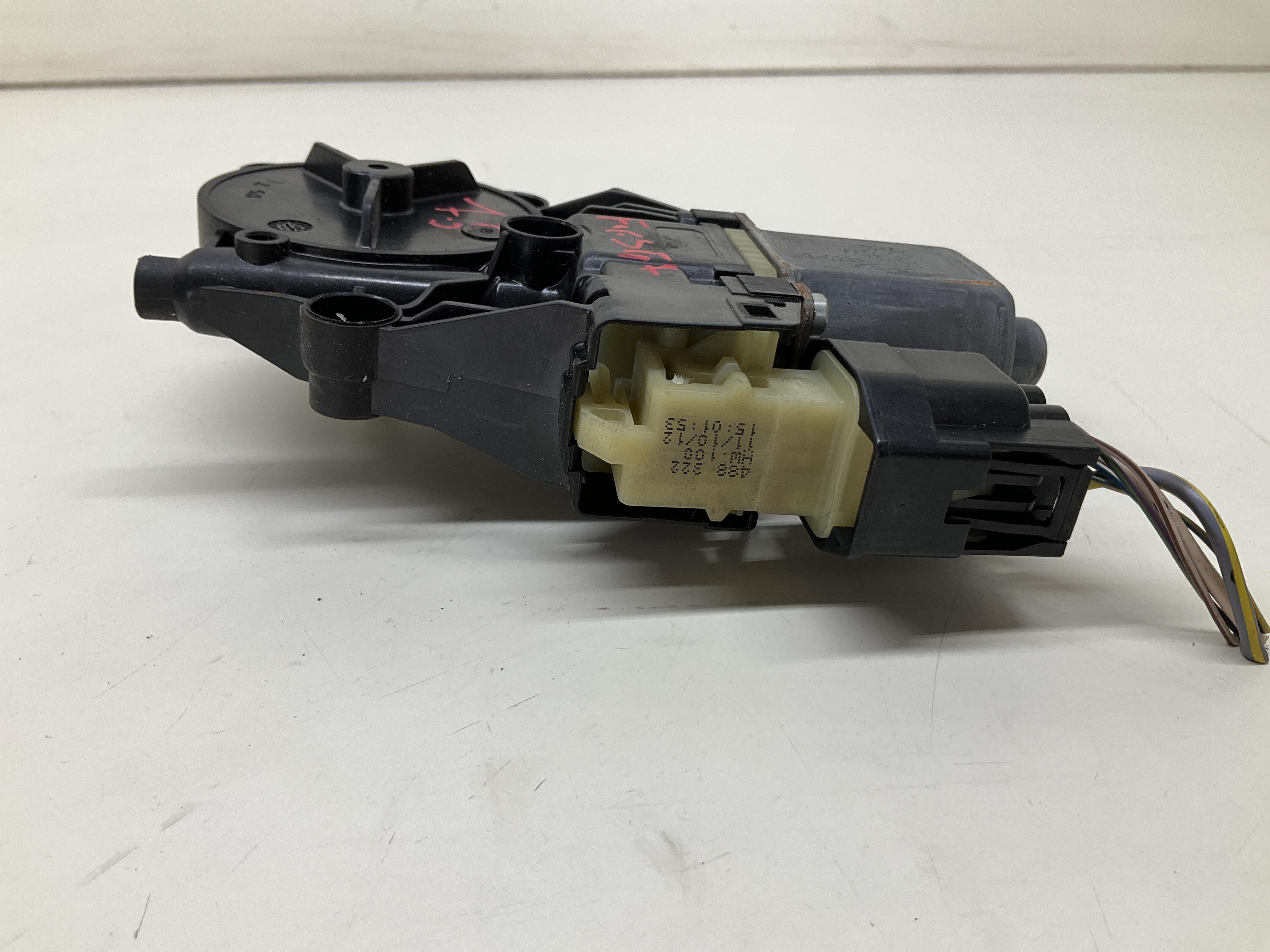 Miniatura 4
