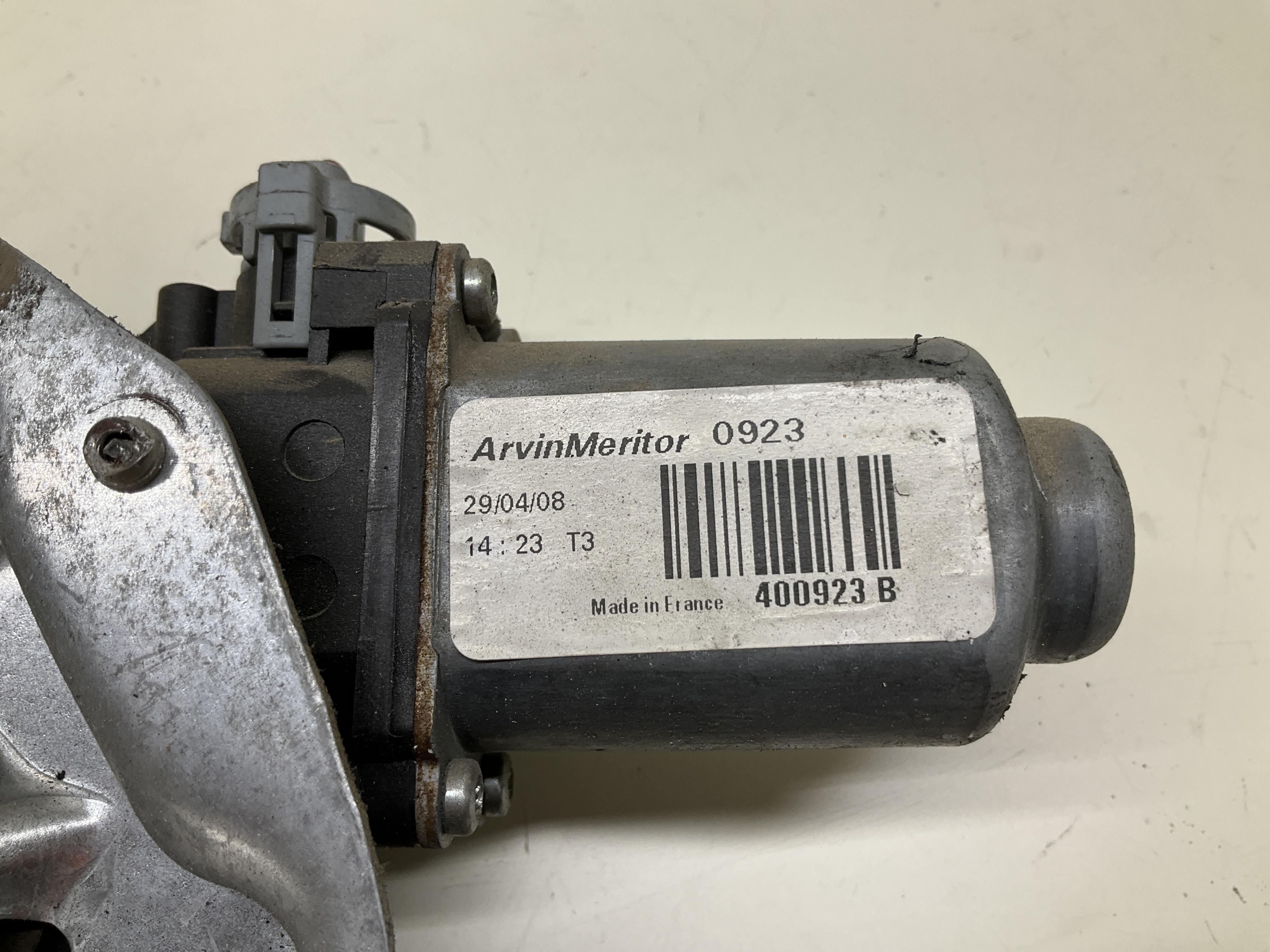 Miniatura 3