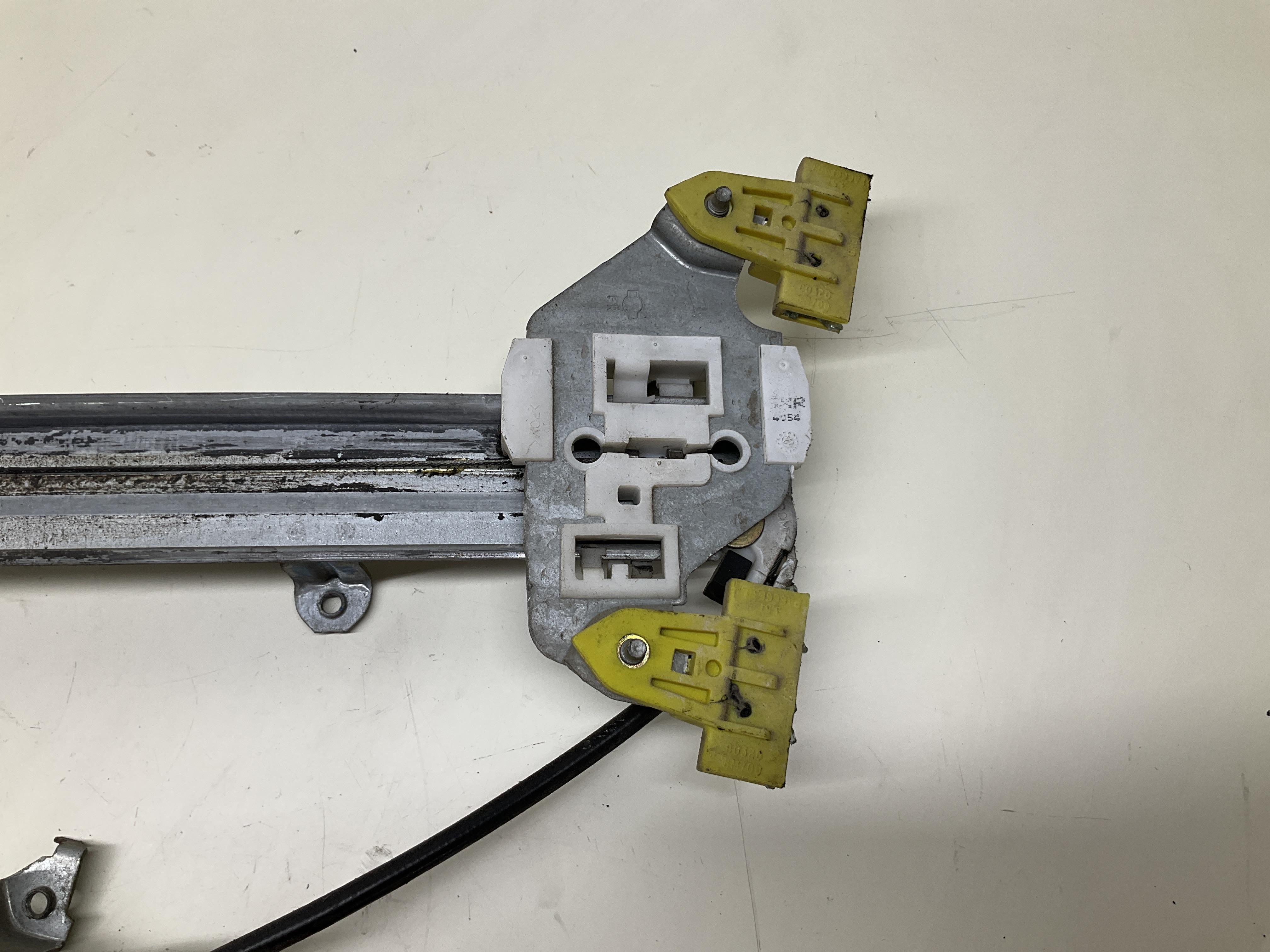Miniatura 6