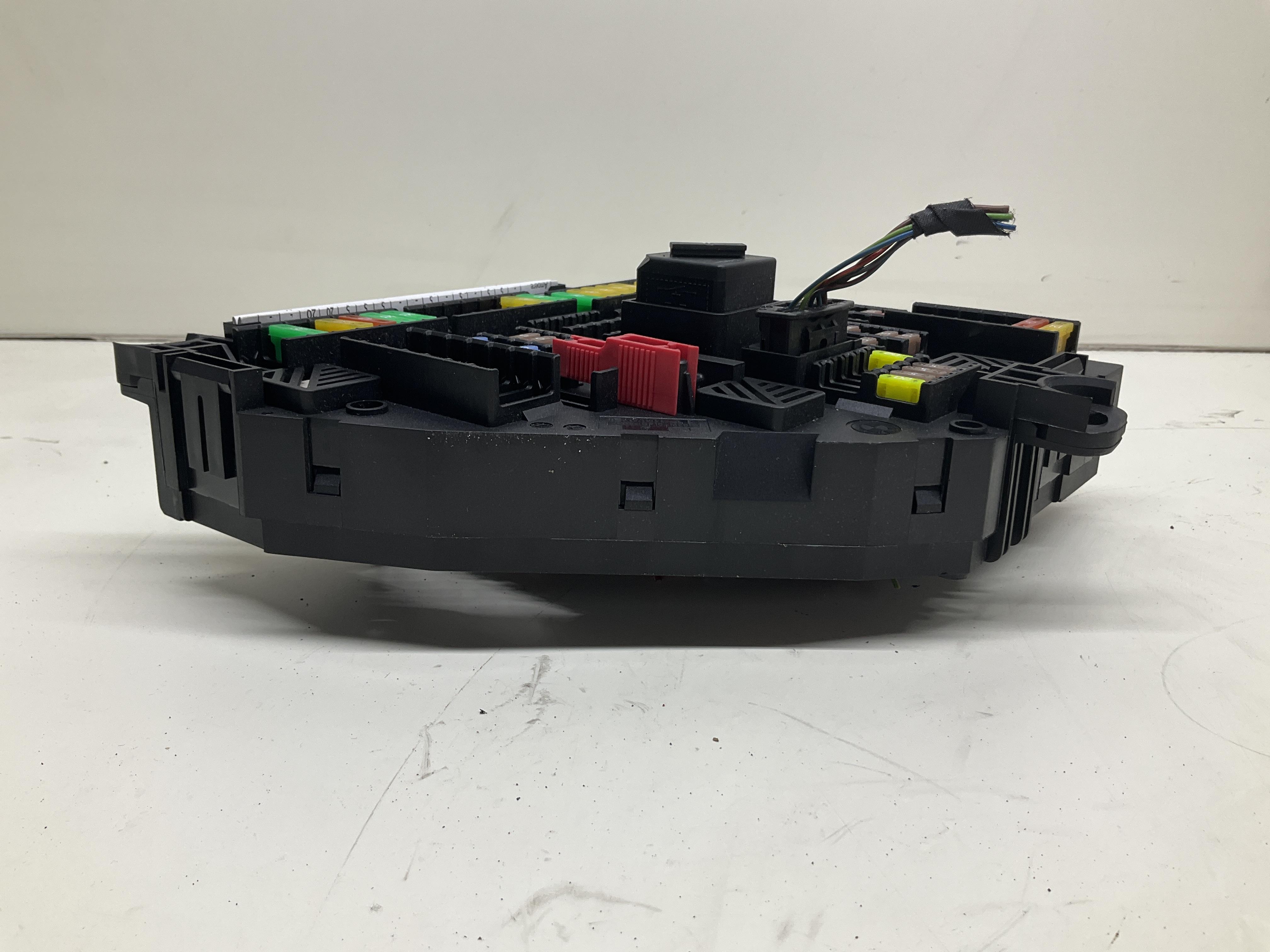 Miniatura 5