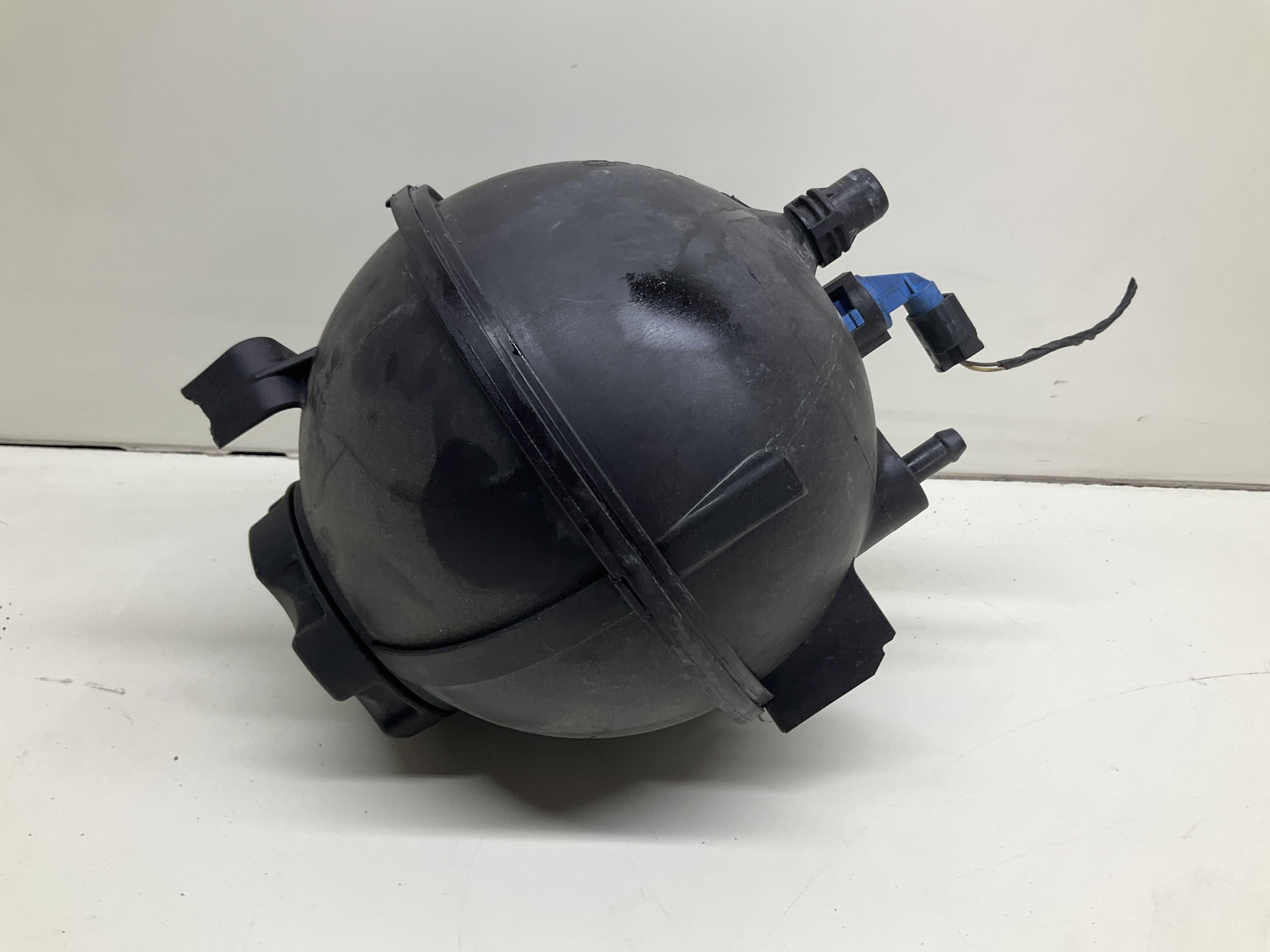Vaschetta Compensazione Radiatore Usato