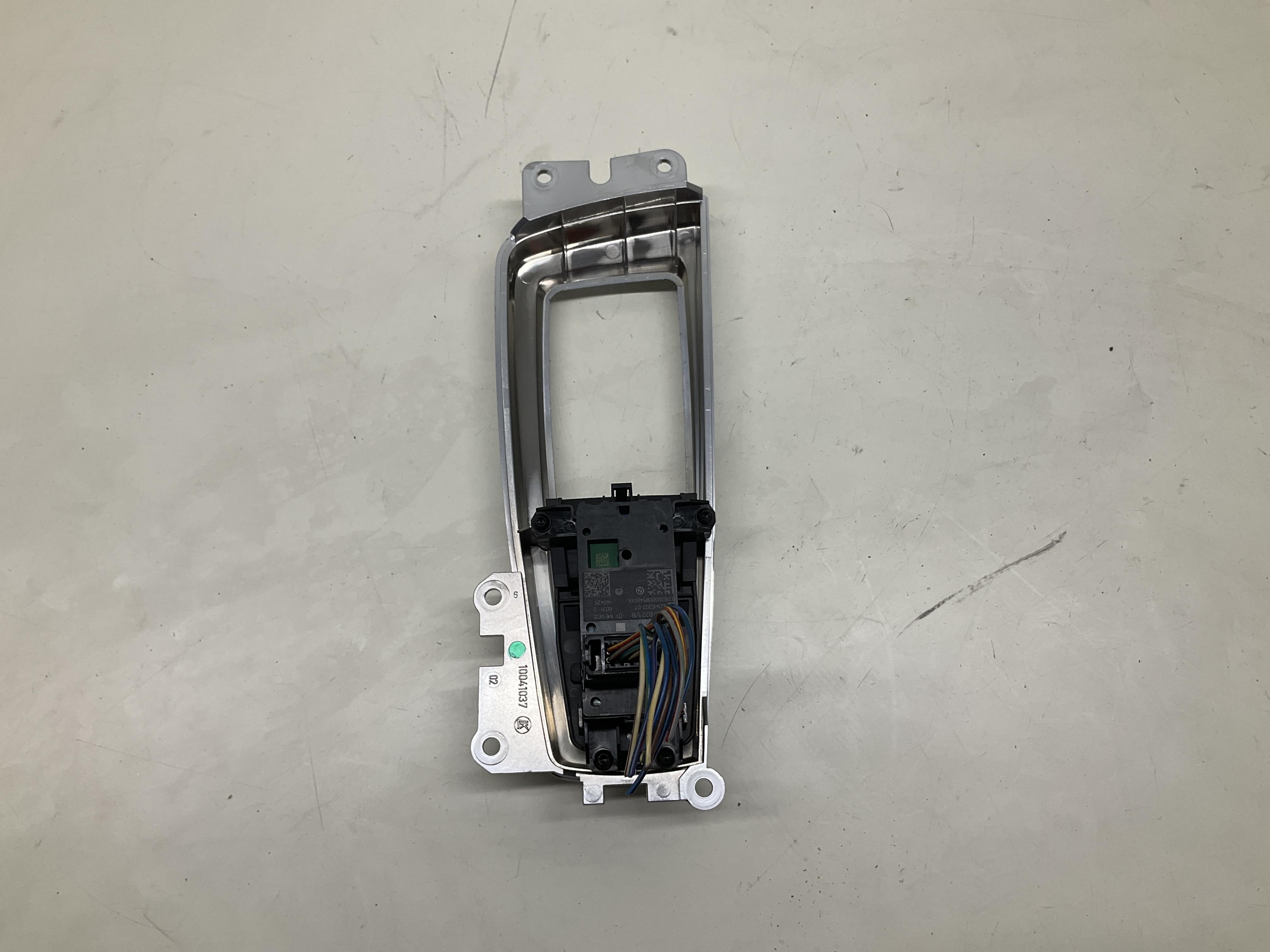 Miniatura 4