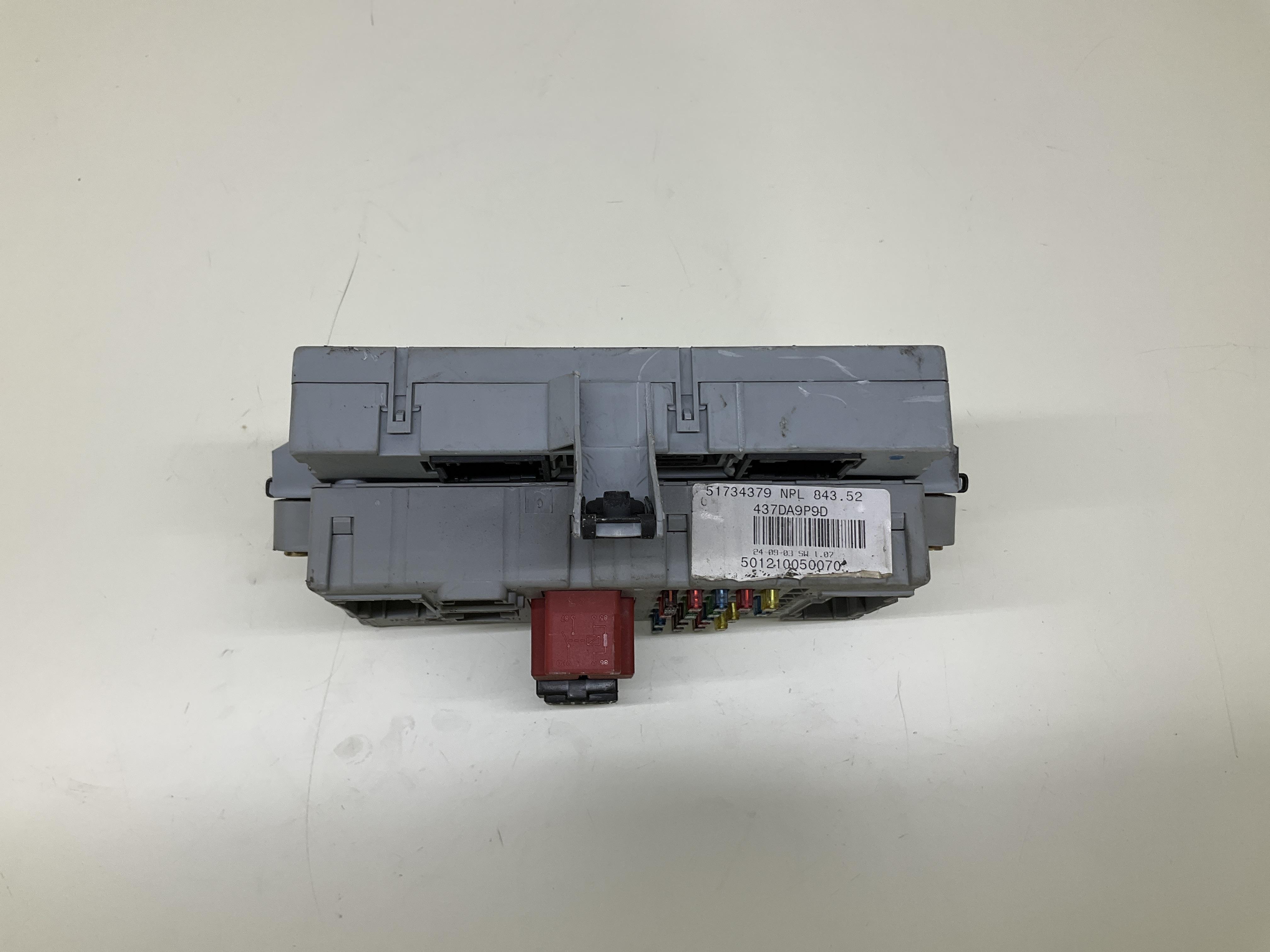 Miniatura 2