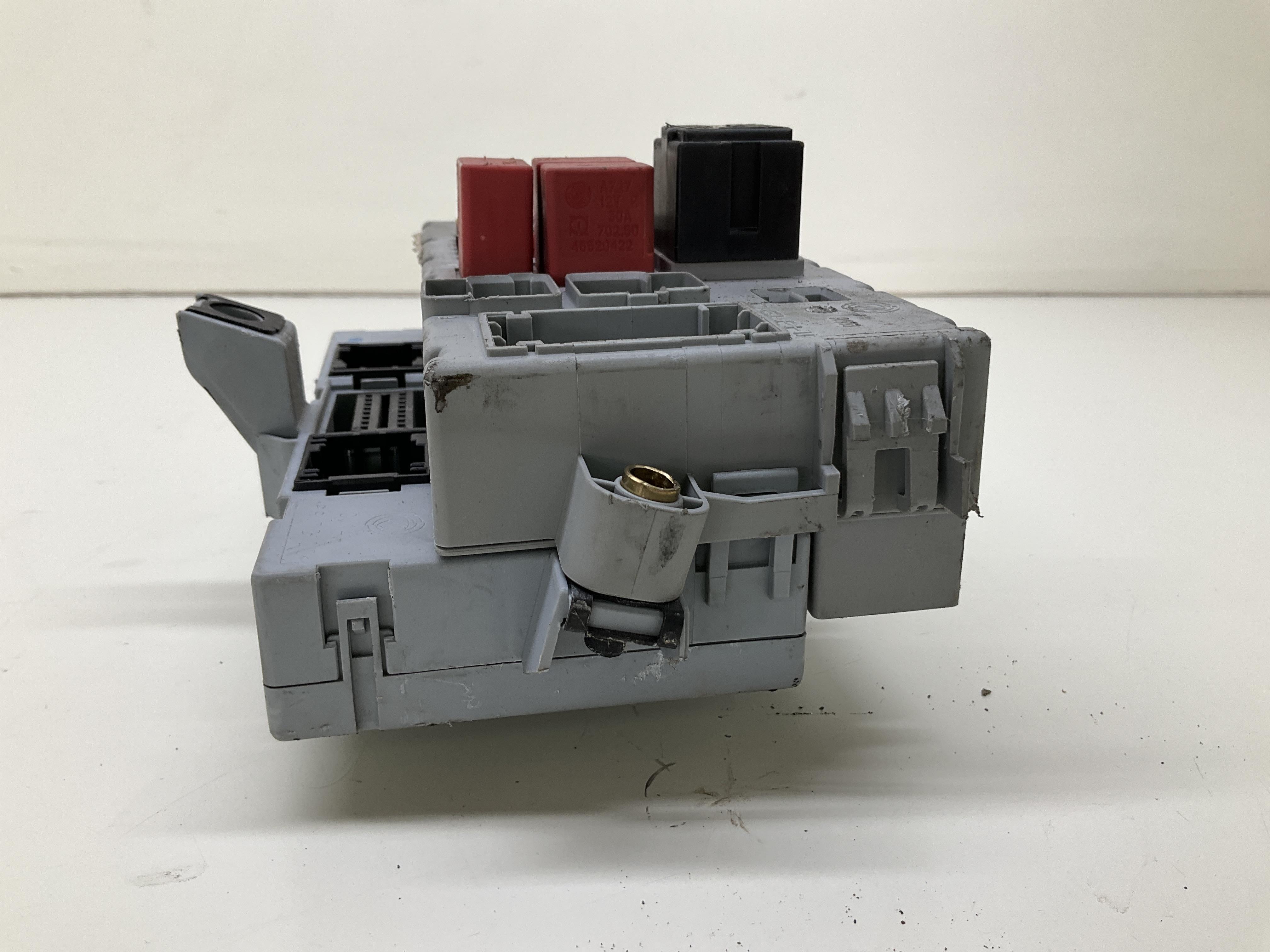 Miniatura 6