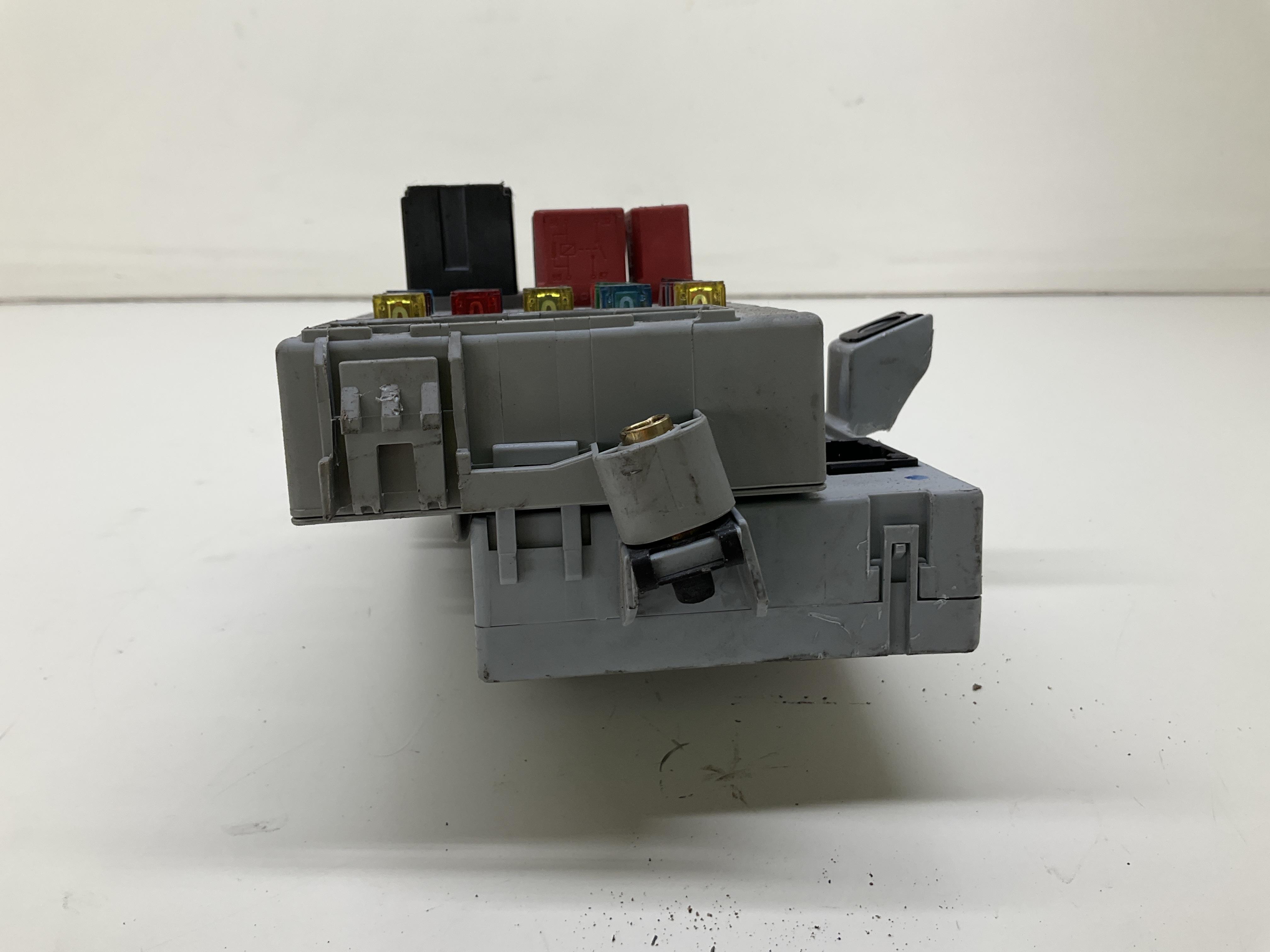 Miniatura 7
