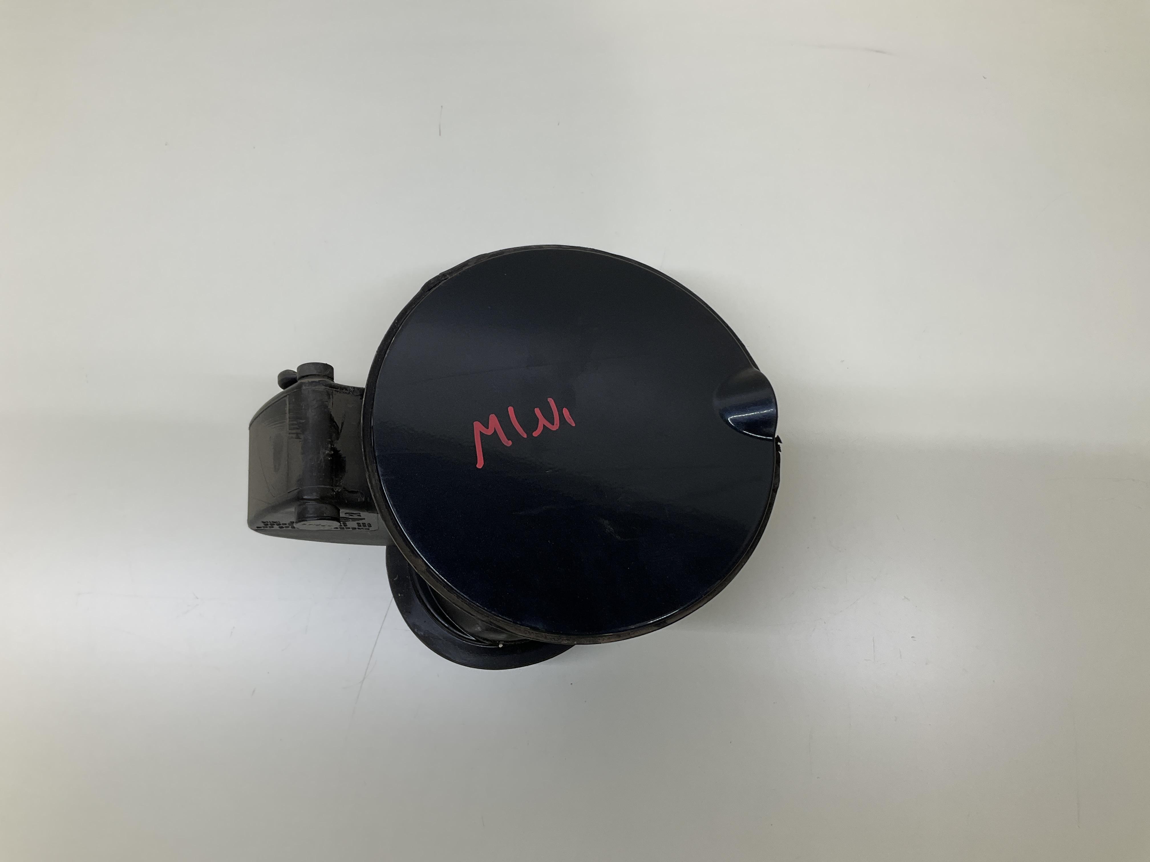 Tappo Serbatoio Carburante Usato