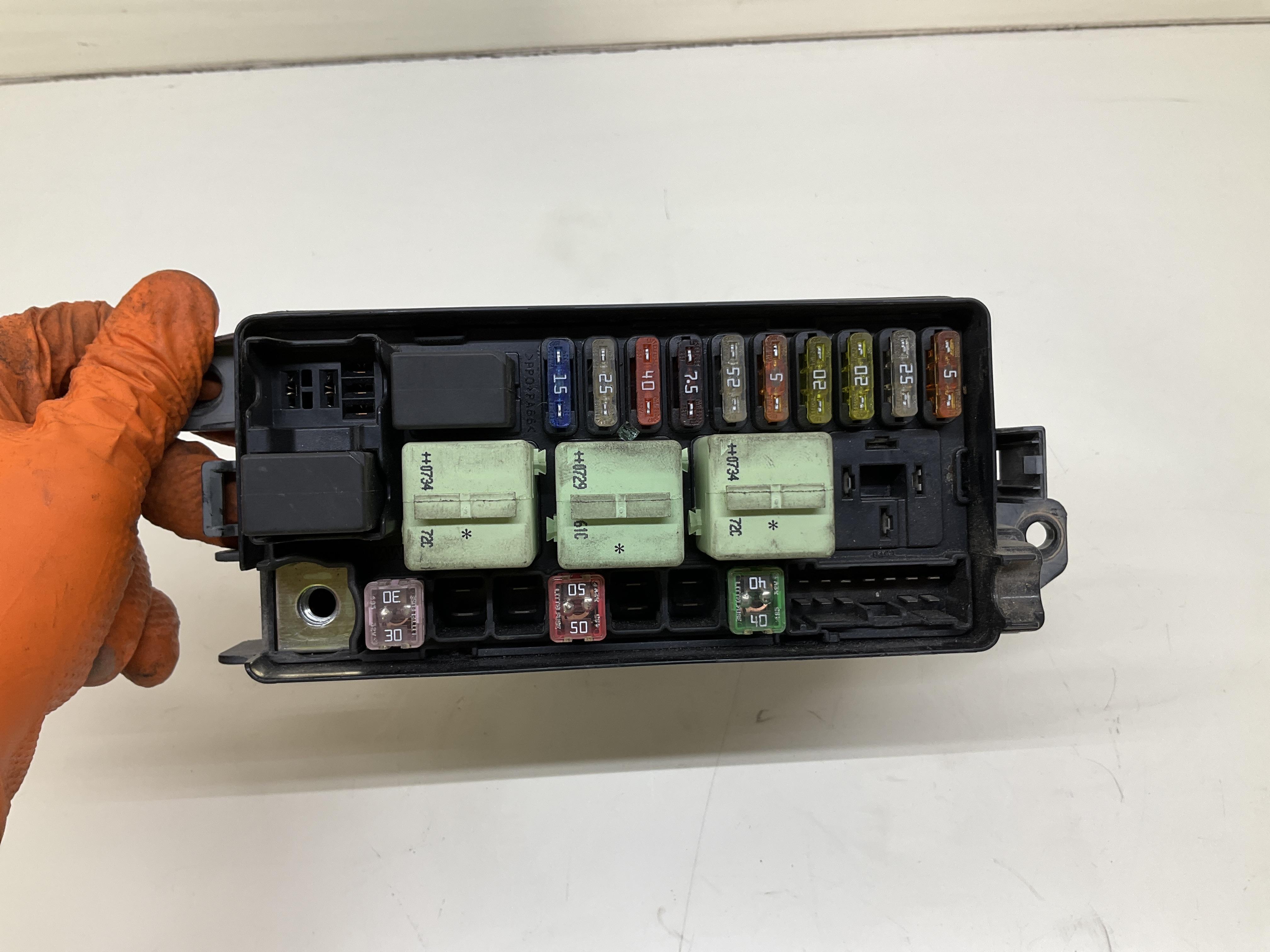 Miniatura 7