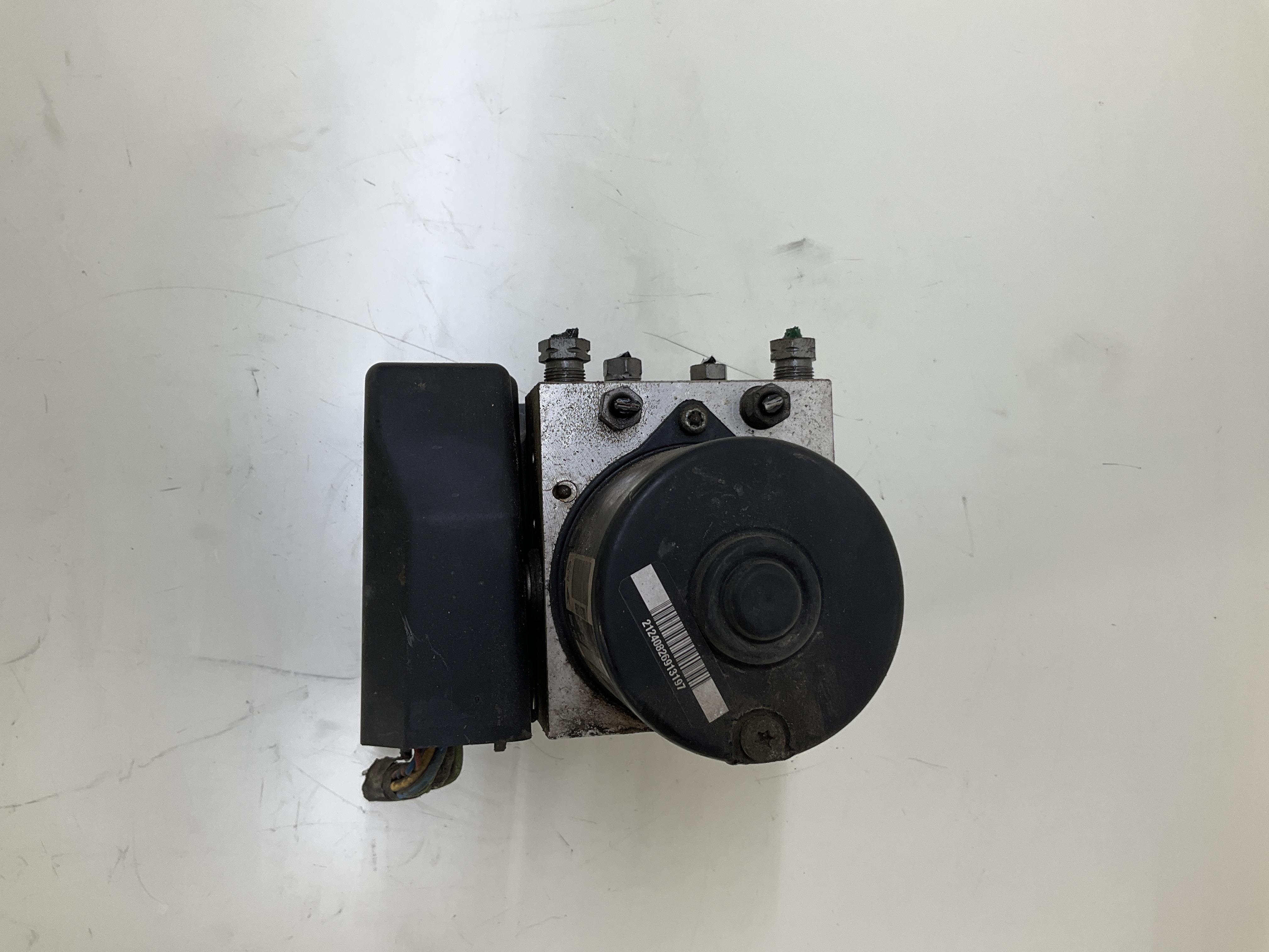 Miniatura 5