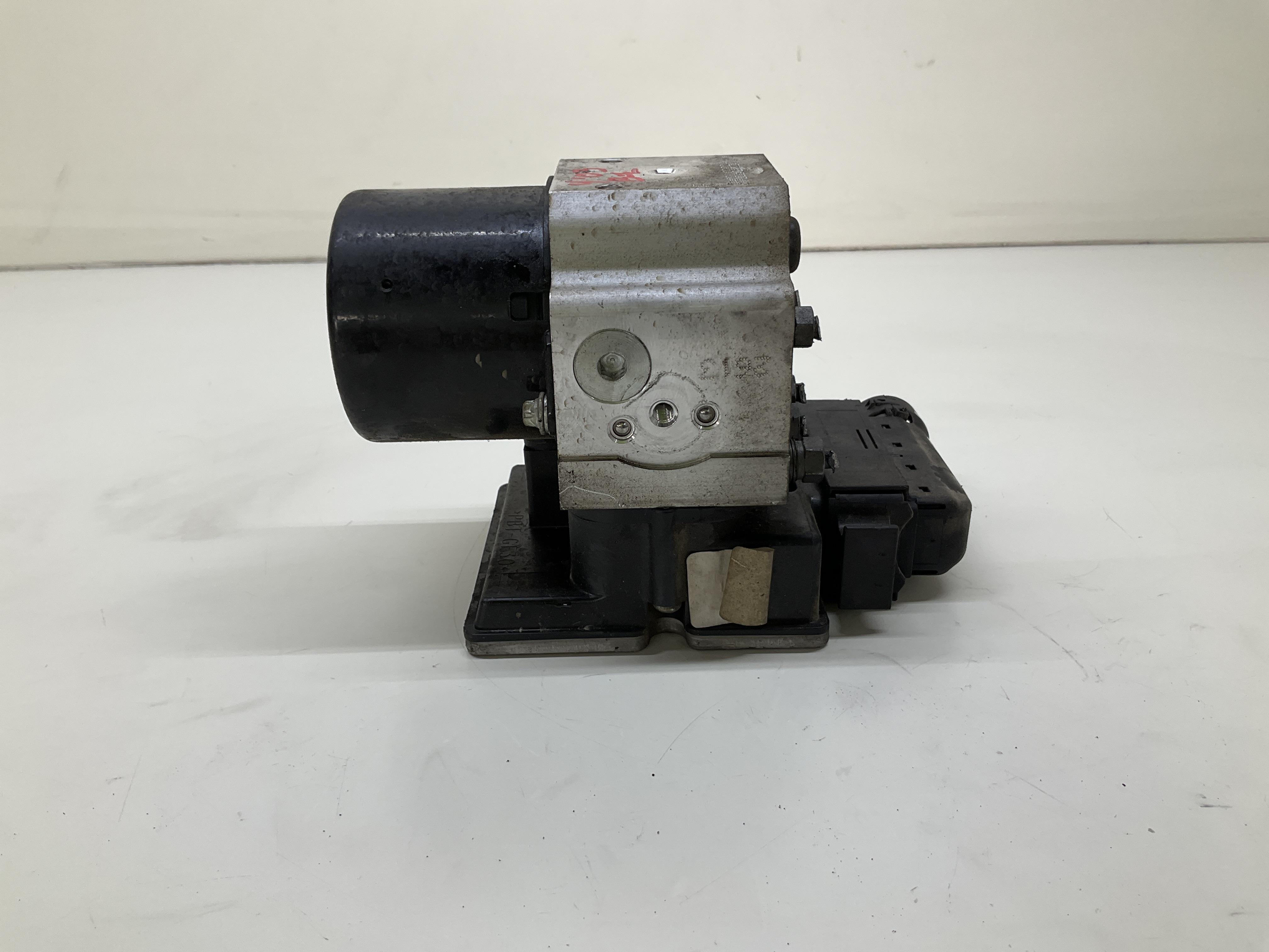 Pompa Abs (Trw) Usato