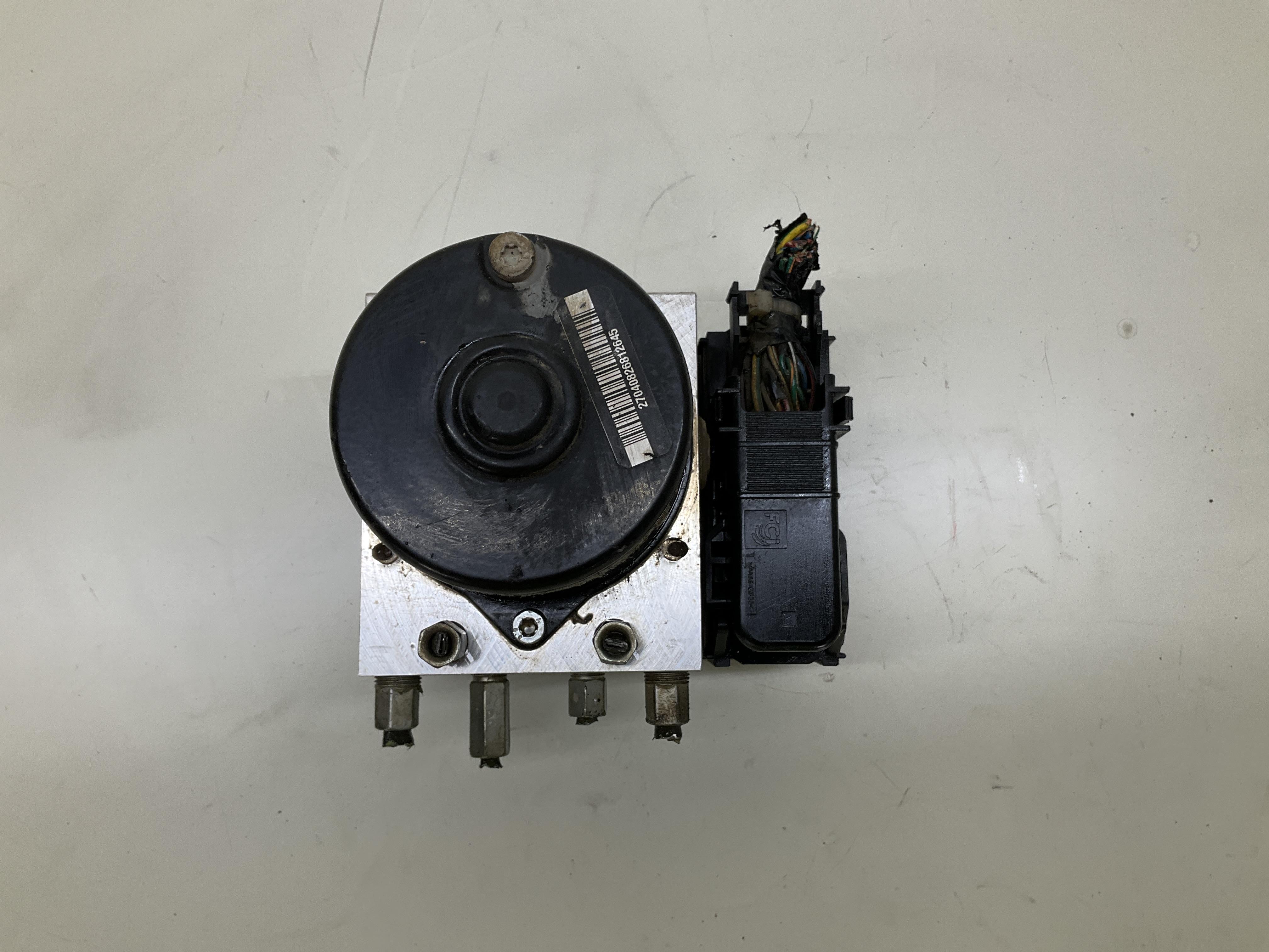Miniatura 2