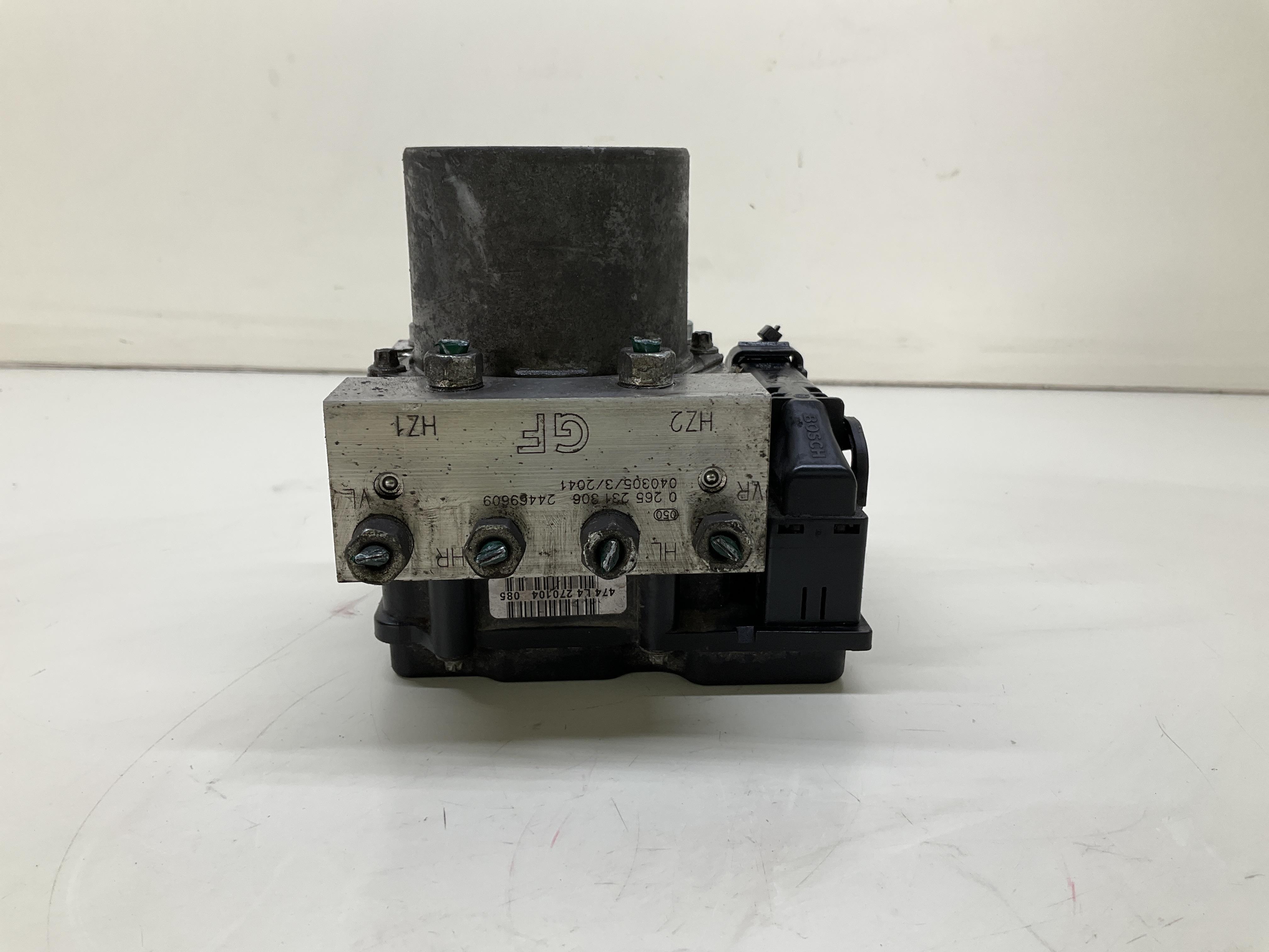 Miniatura 3