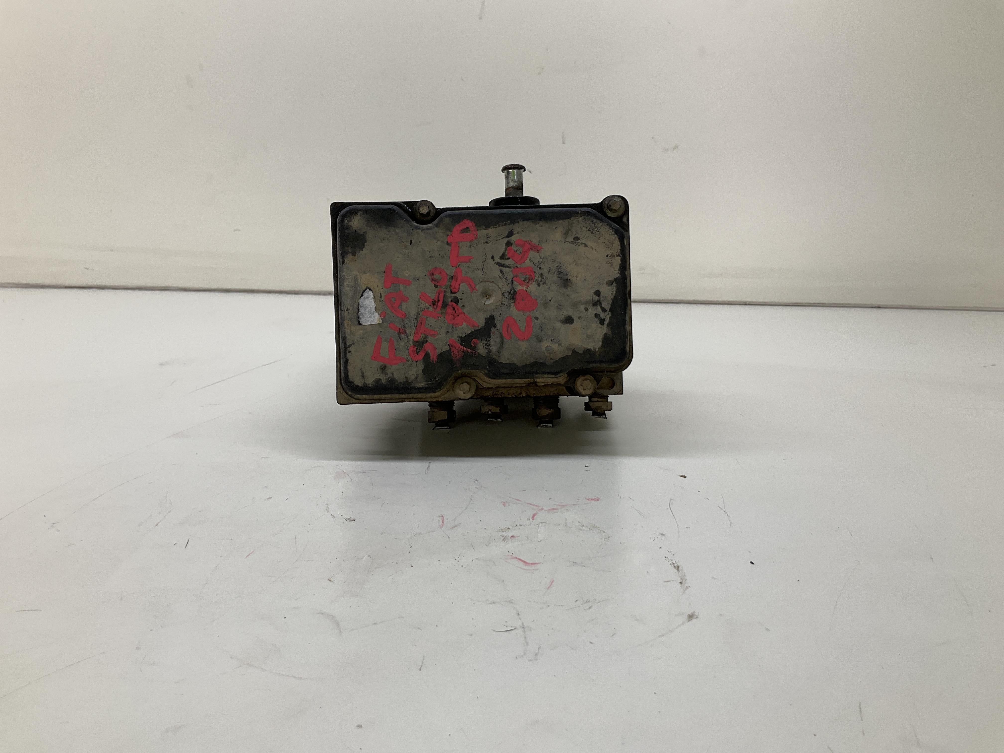 Miniatura 6