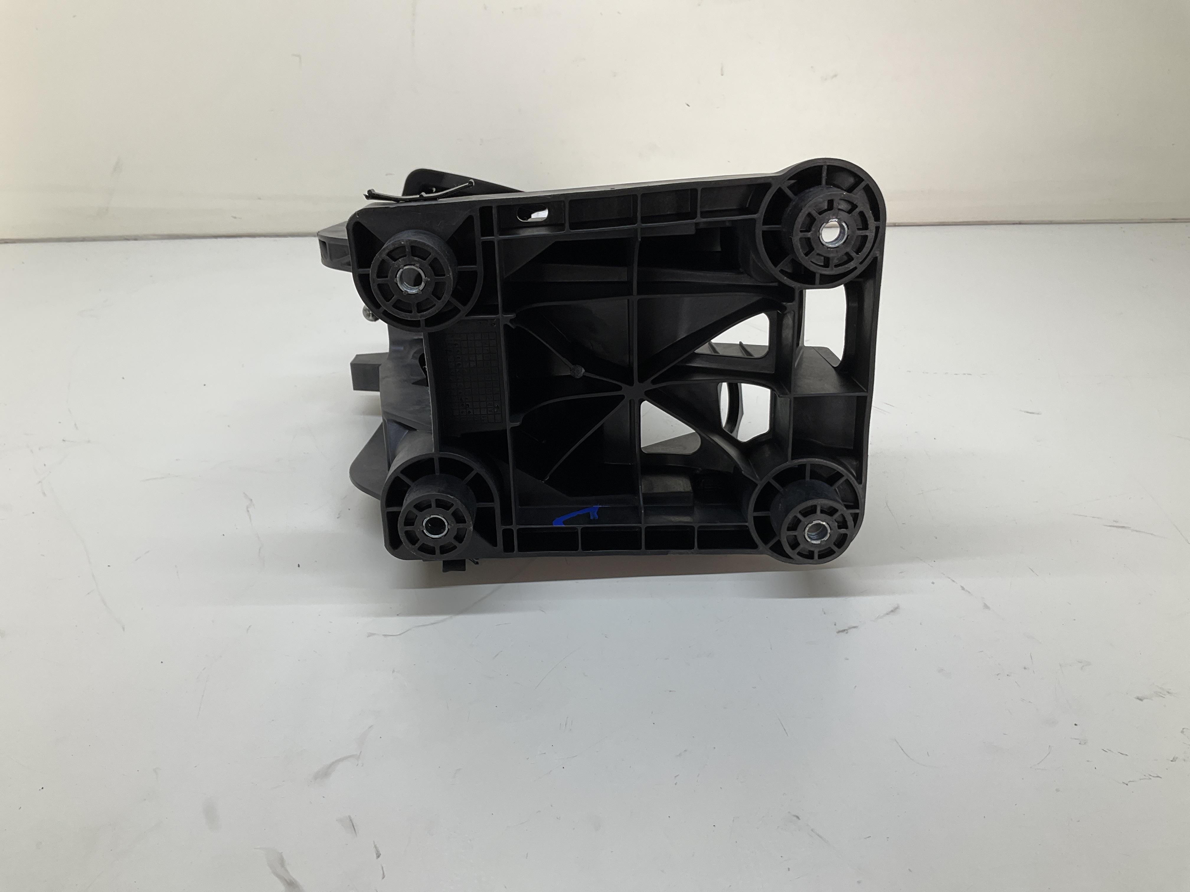 Miniatura 7
