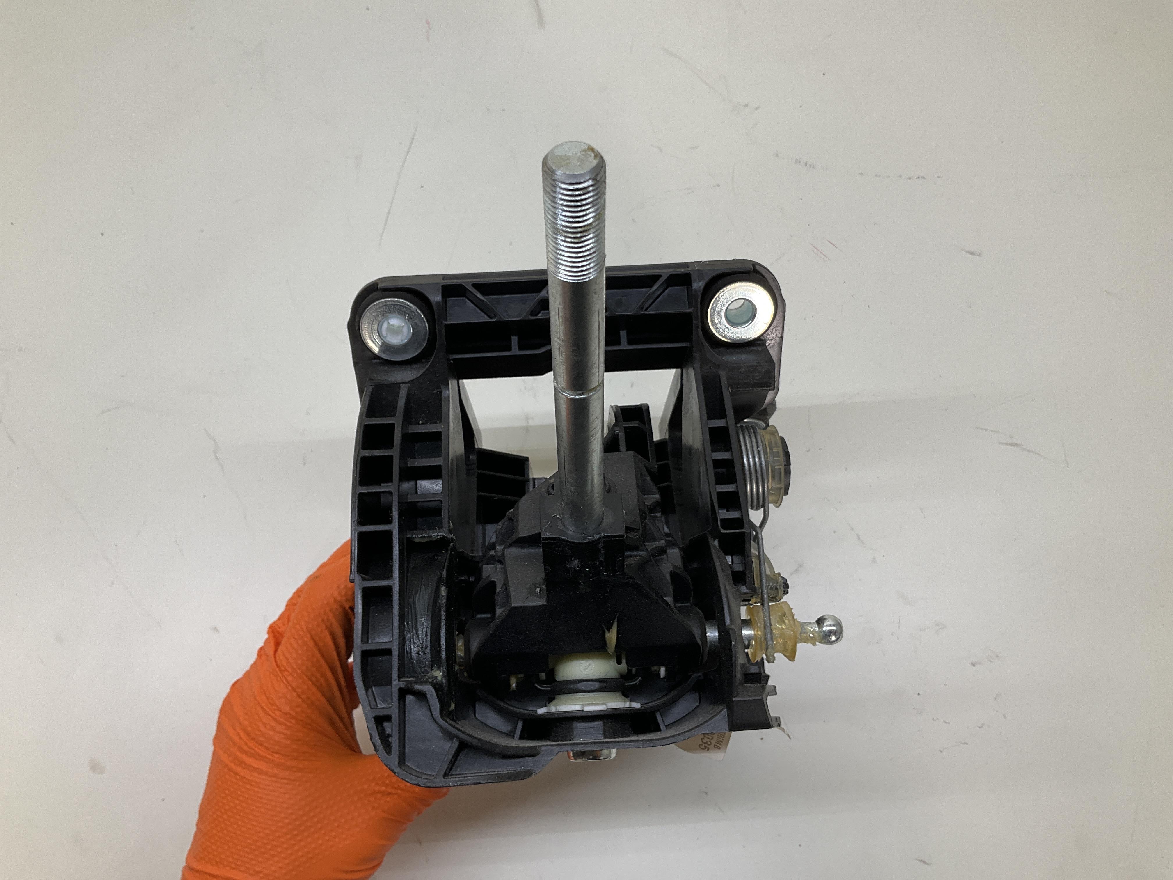 Miniatura 6