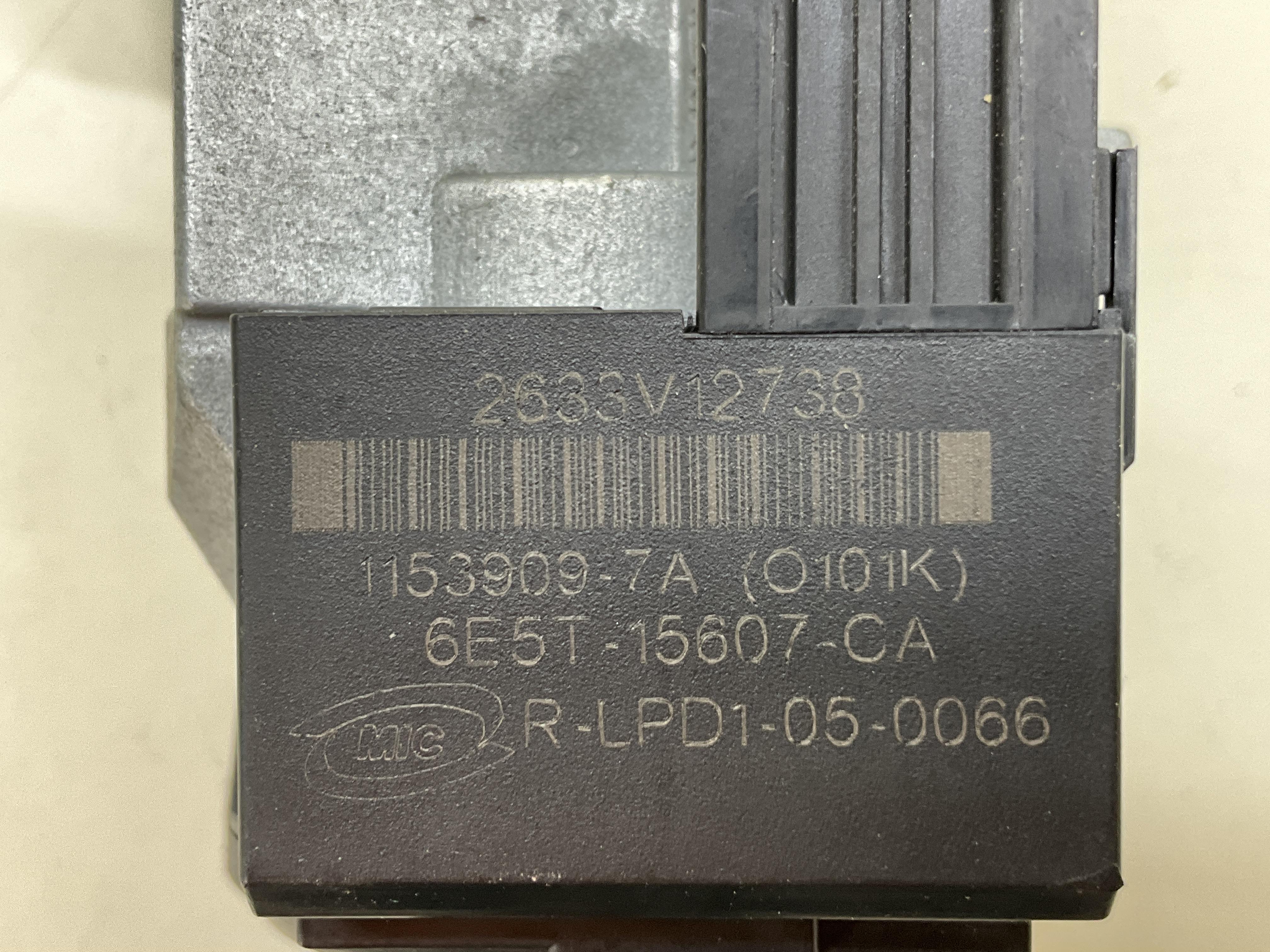 Miniatura 5