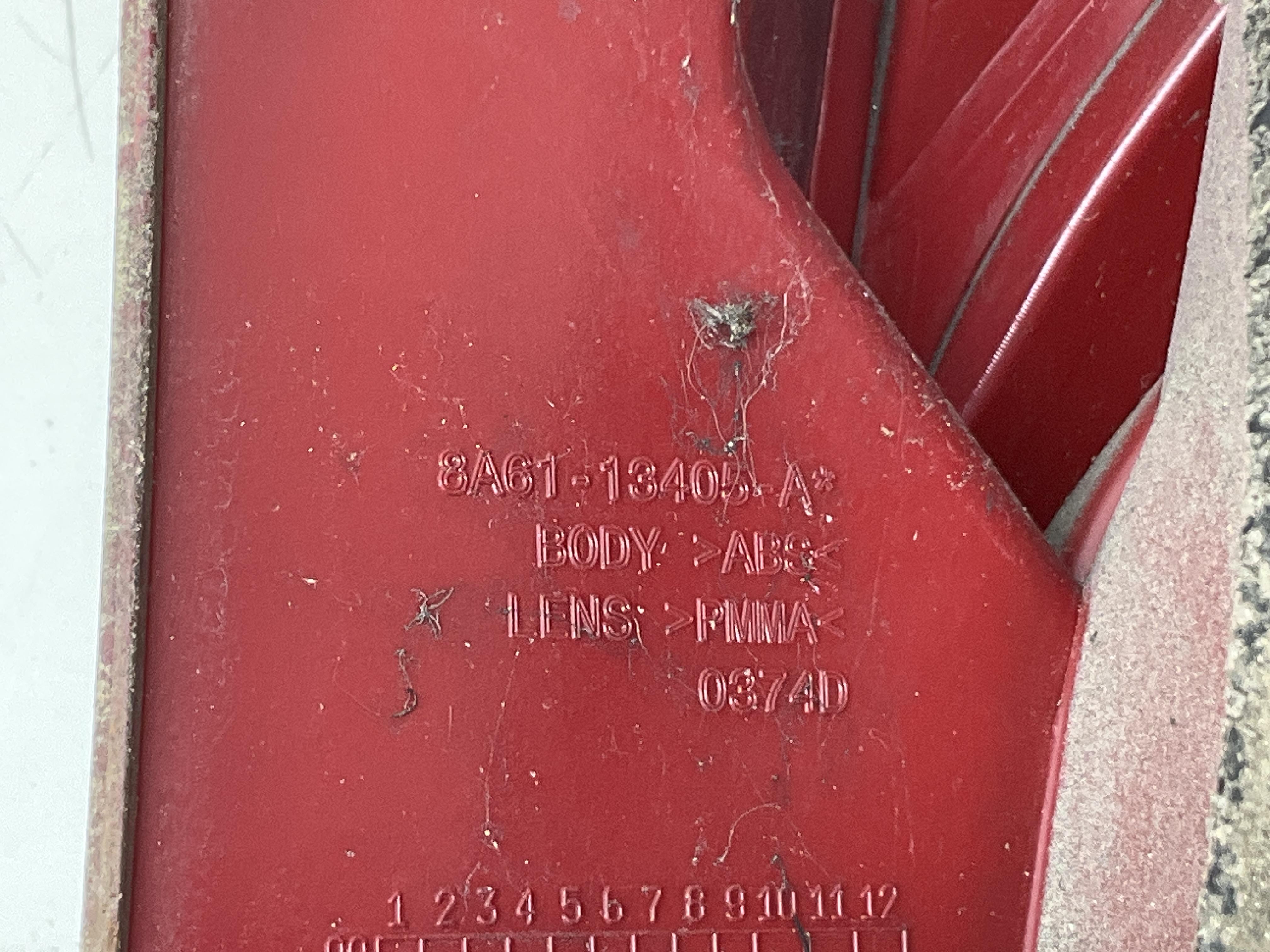 Miniatura 5