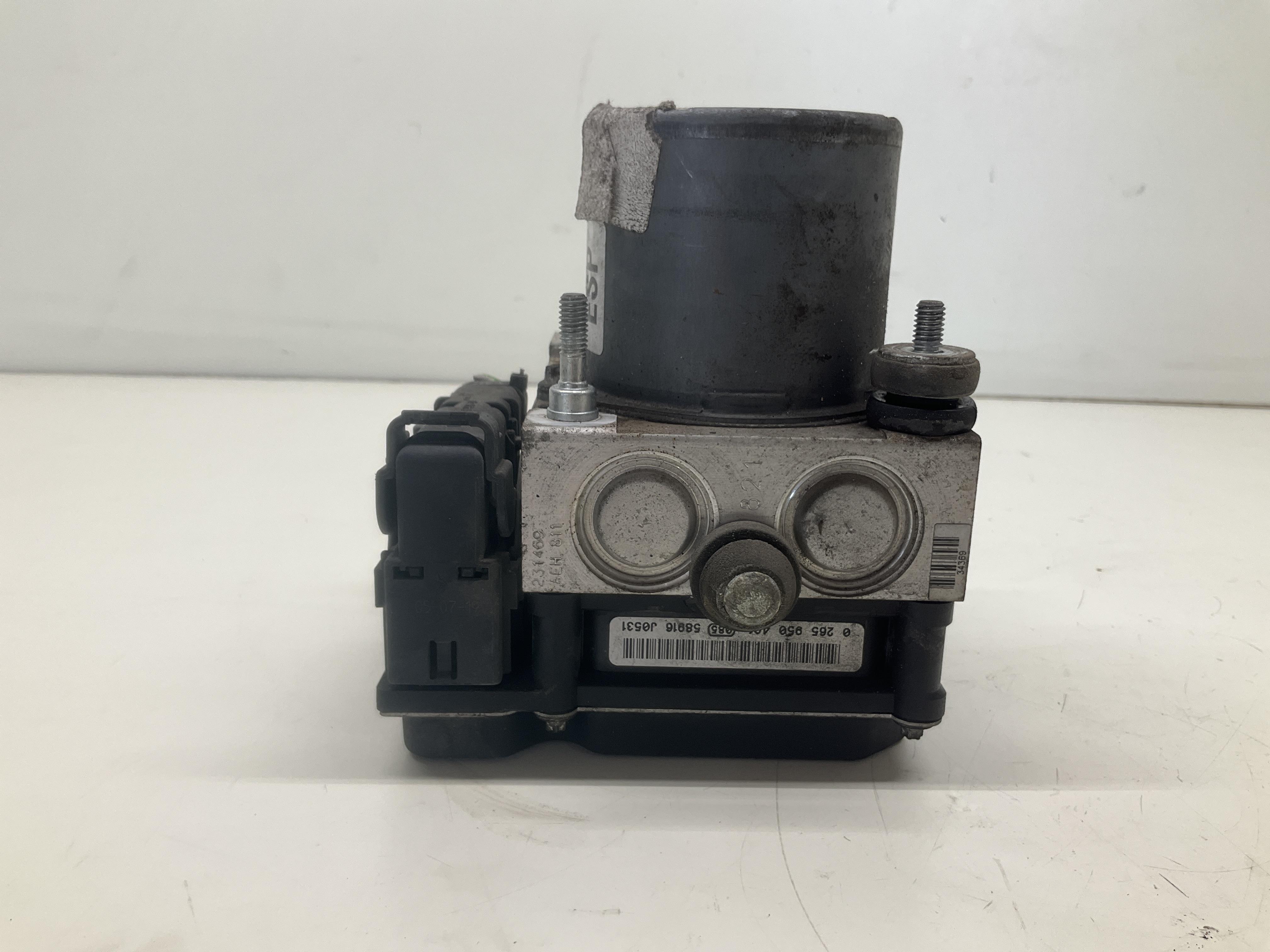 Miniatura 7