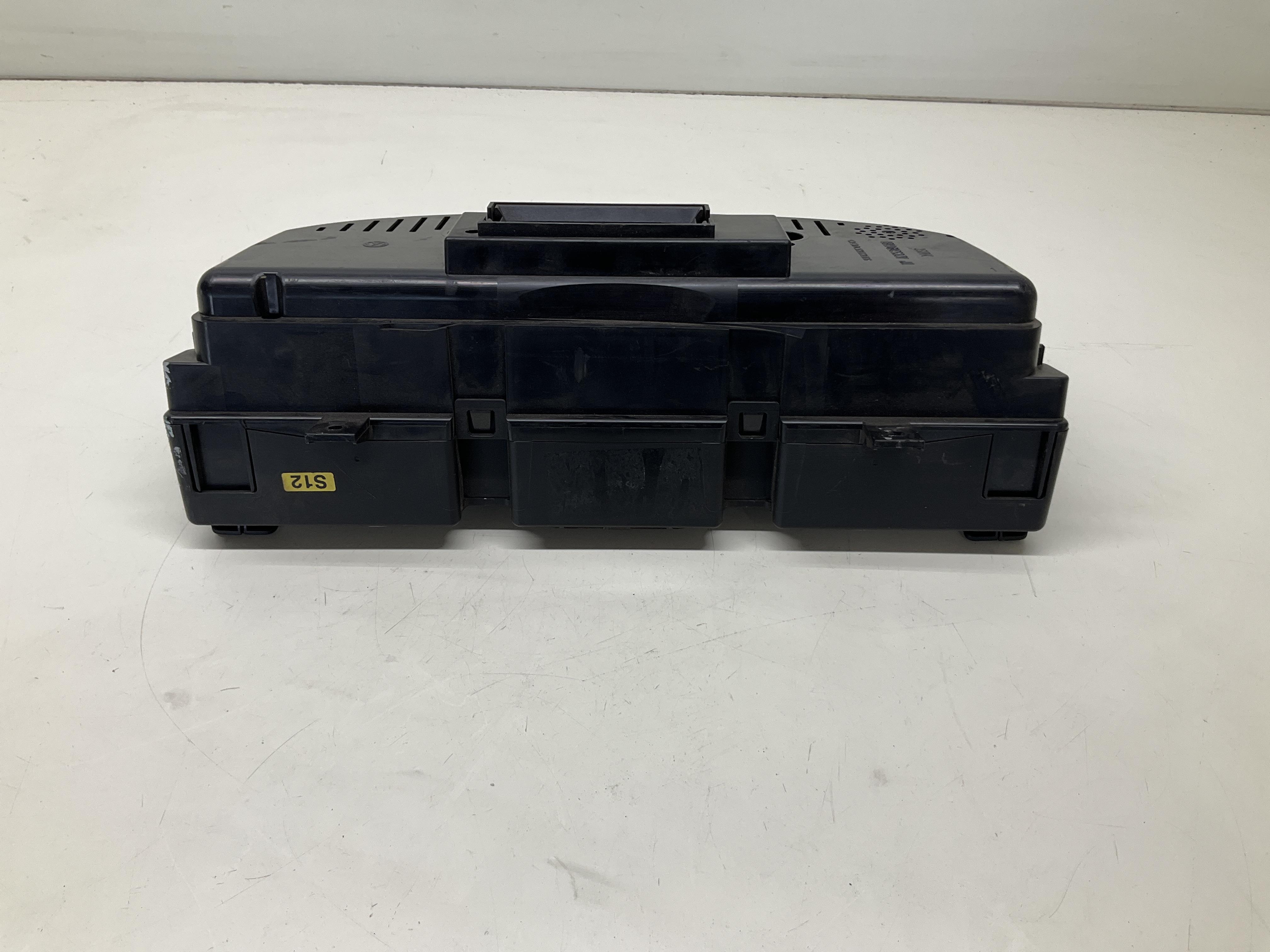 Miniatura 4